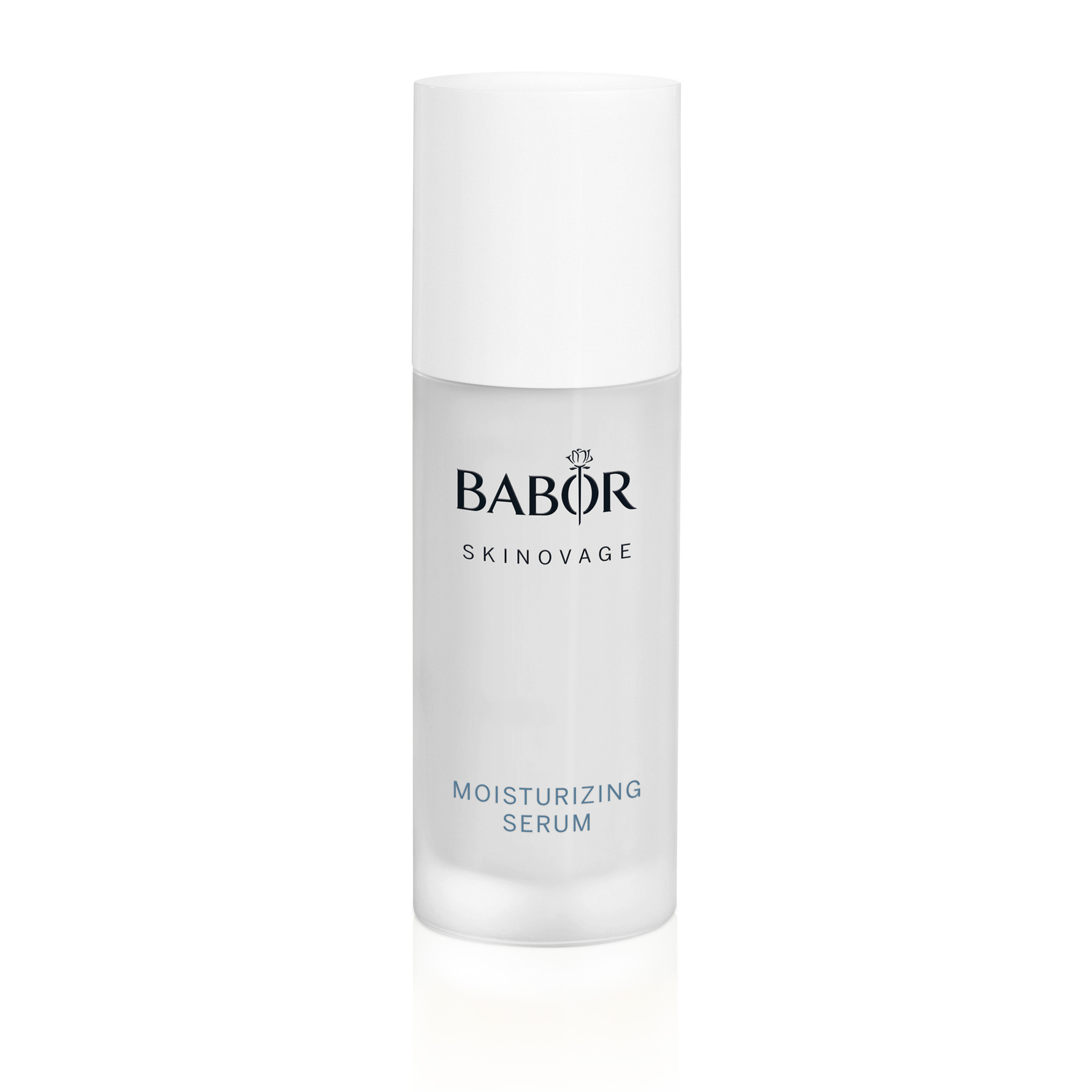 BABOR Skinovage Moisturizing Serum 30 ml 30 ml