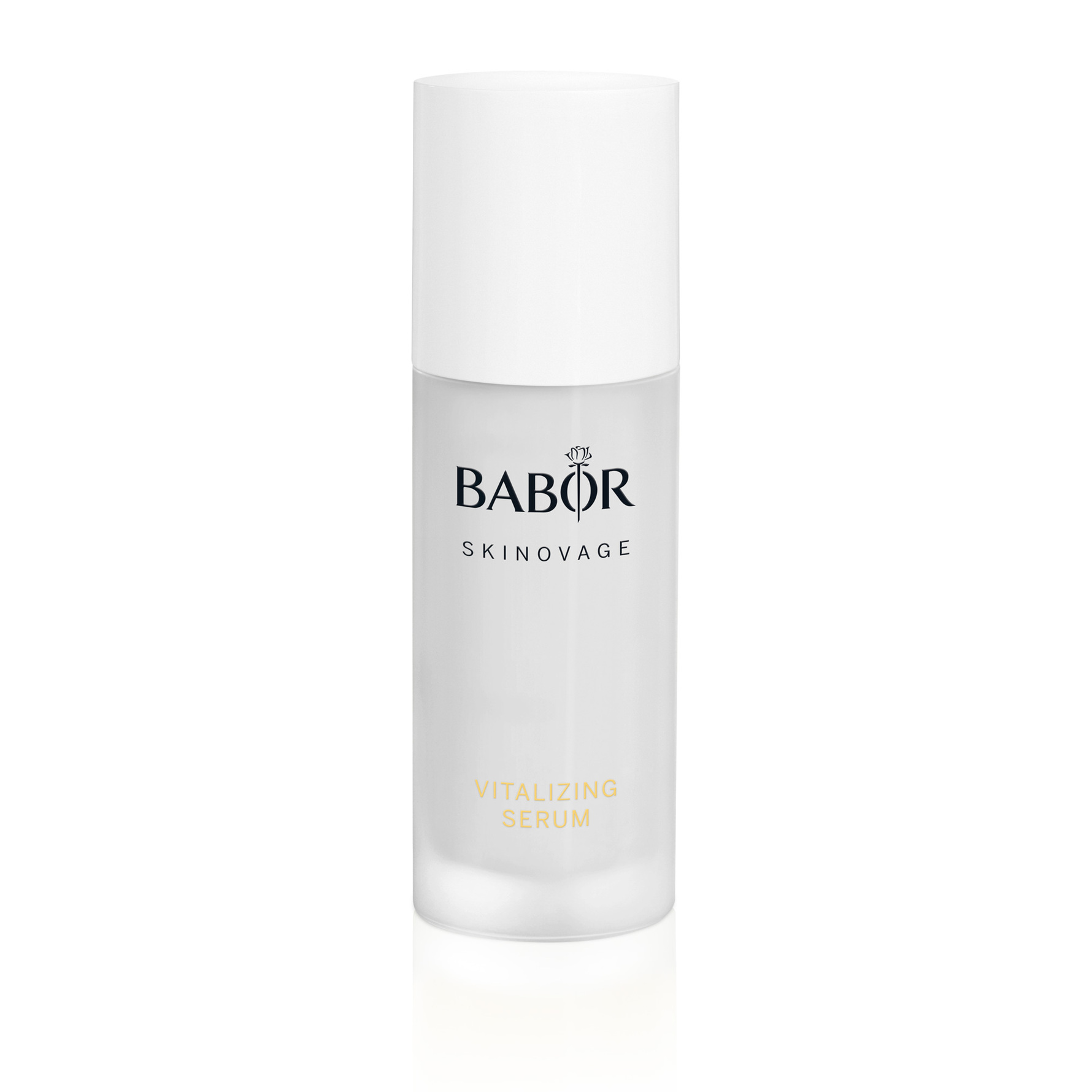 BABOR Skinovage Vitalizing Serum 30 ml 30 ml