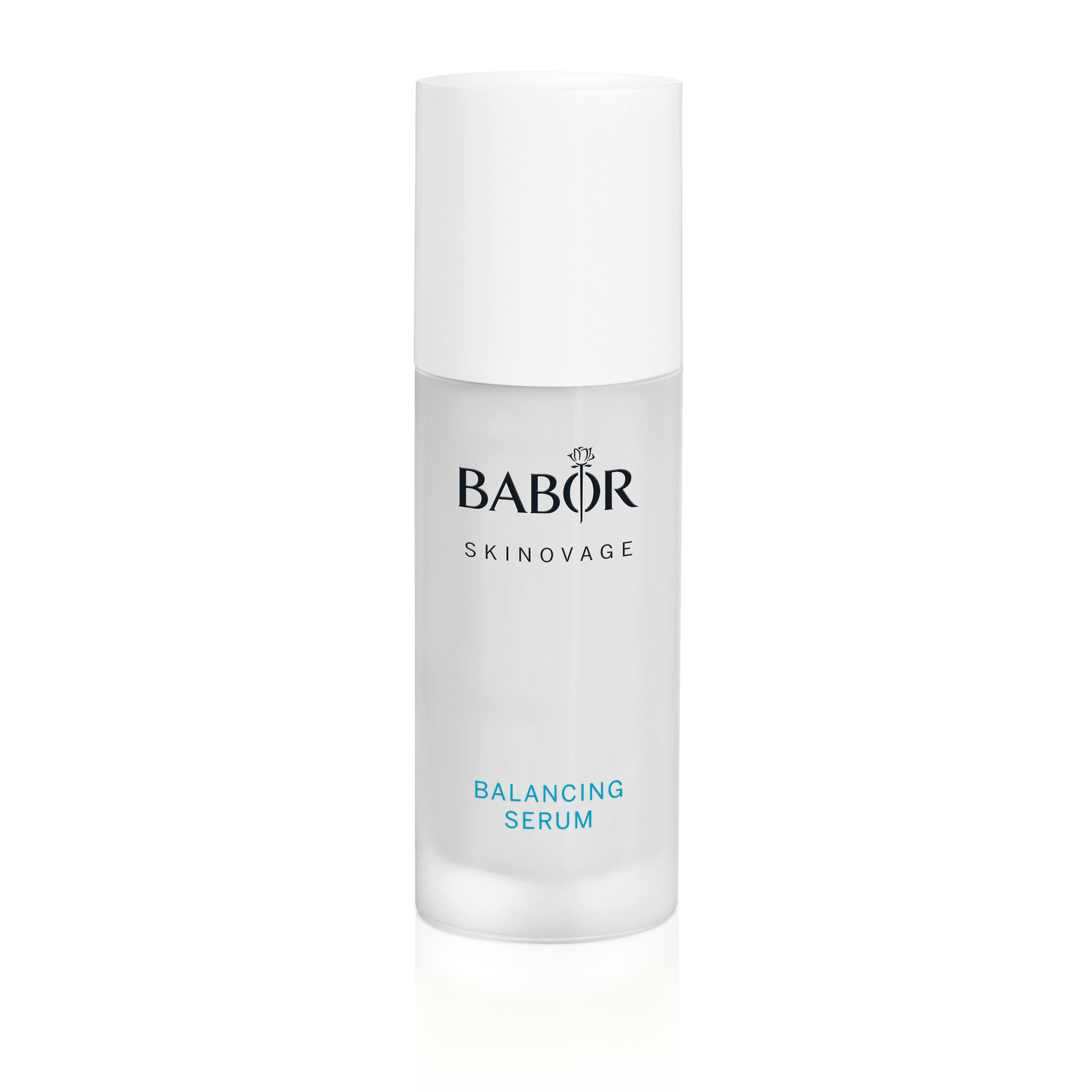 BABOR Skinovage Balancing Serum 30 ml 30 ml