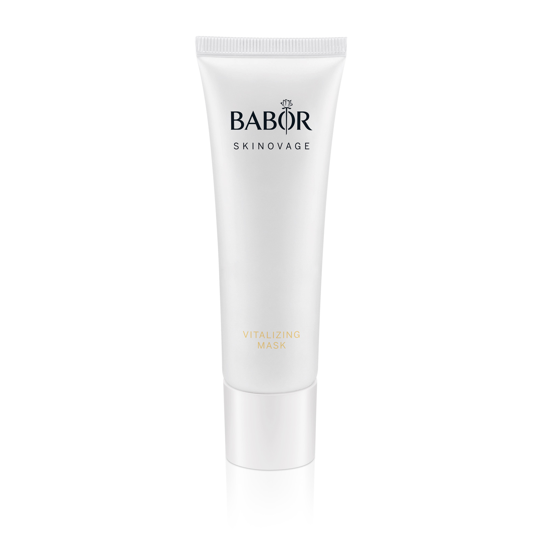 BABOR Skinovage Vitalizing Mask 50 ml 50 ml