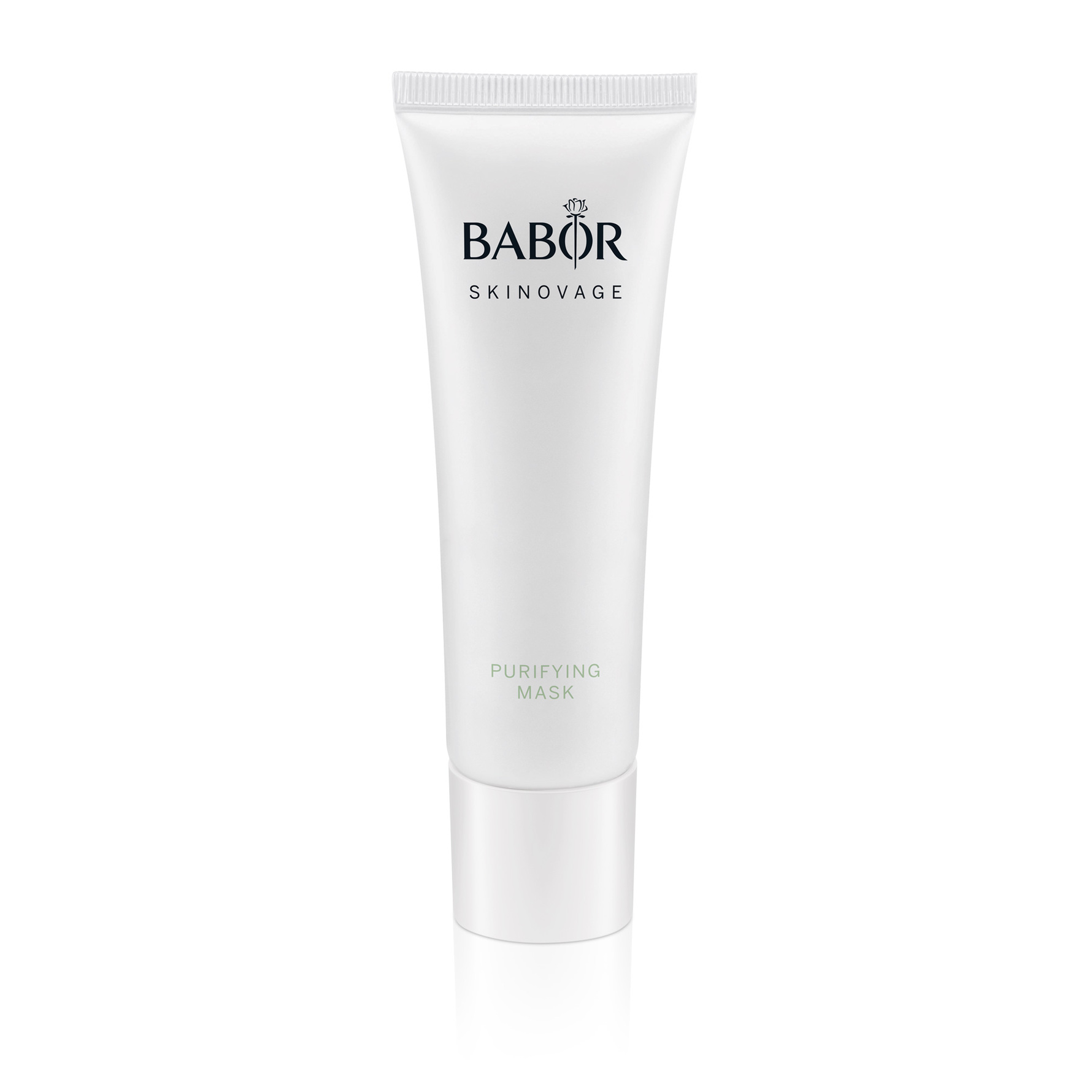 BABOR Skinovage Purifying Mask 50 ml 50 ml
