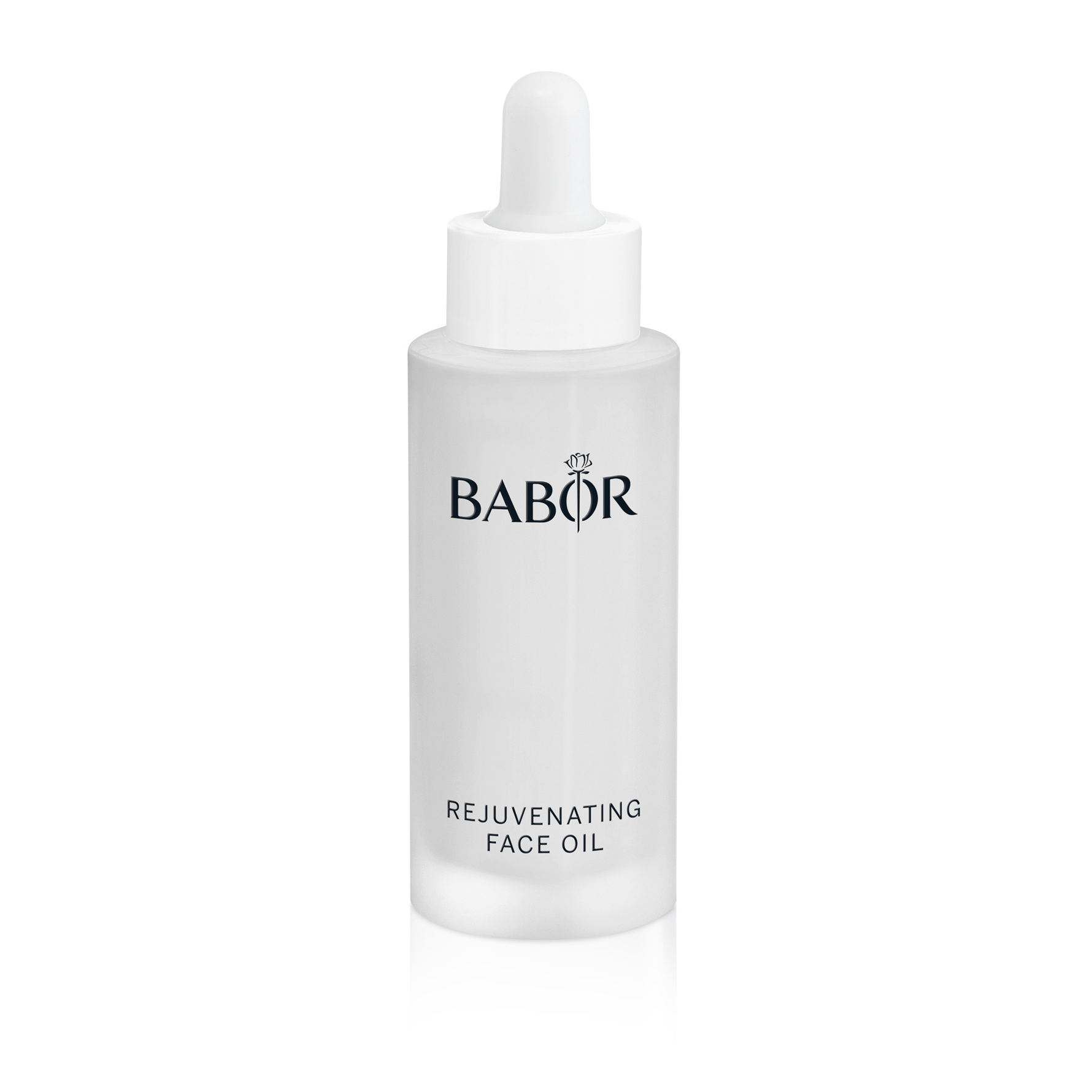 BABOR Skinovage Rejuvenating Face Oil 30 ml 30 ml