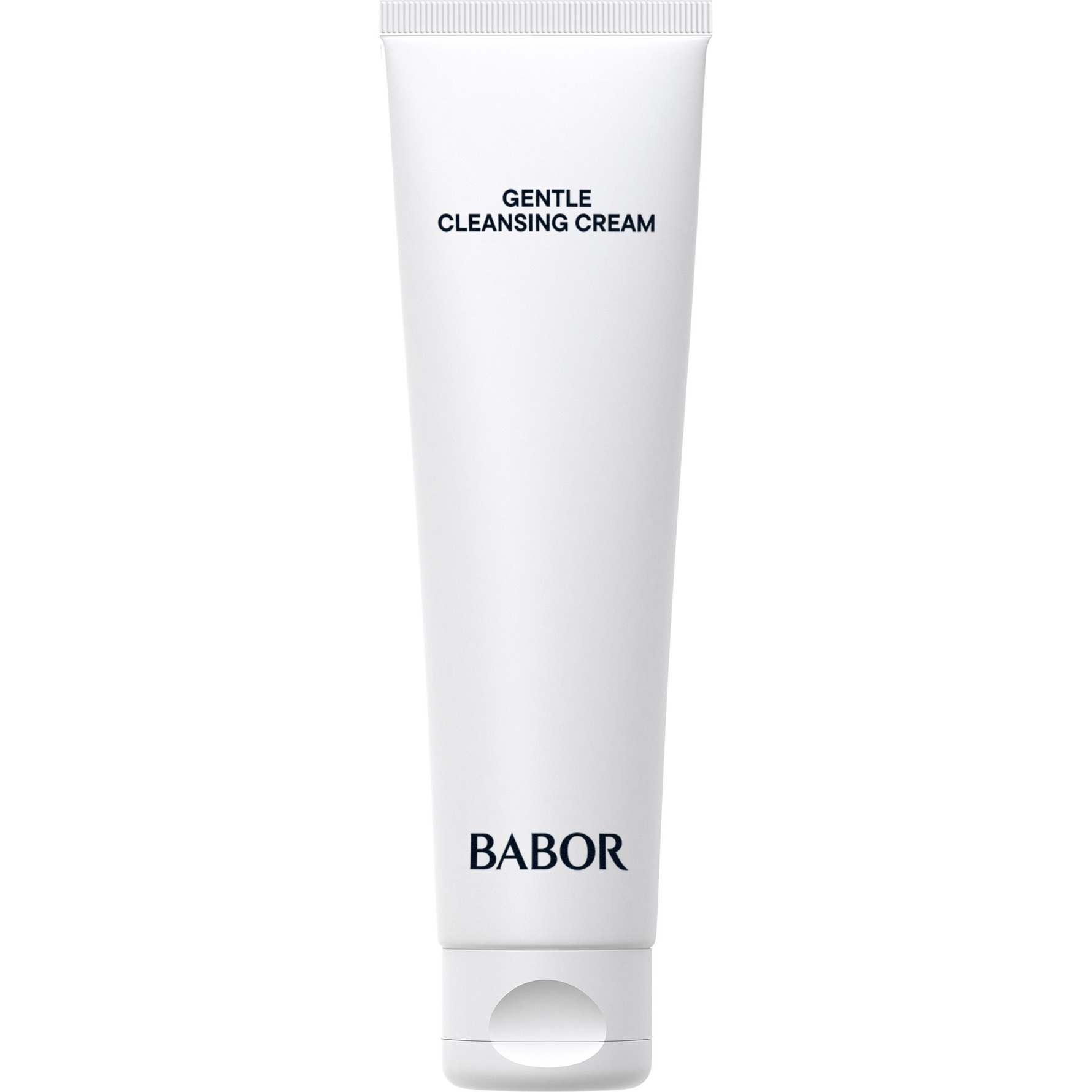 BABOR Gentle Cleansing Cream 100 ml 100 ml