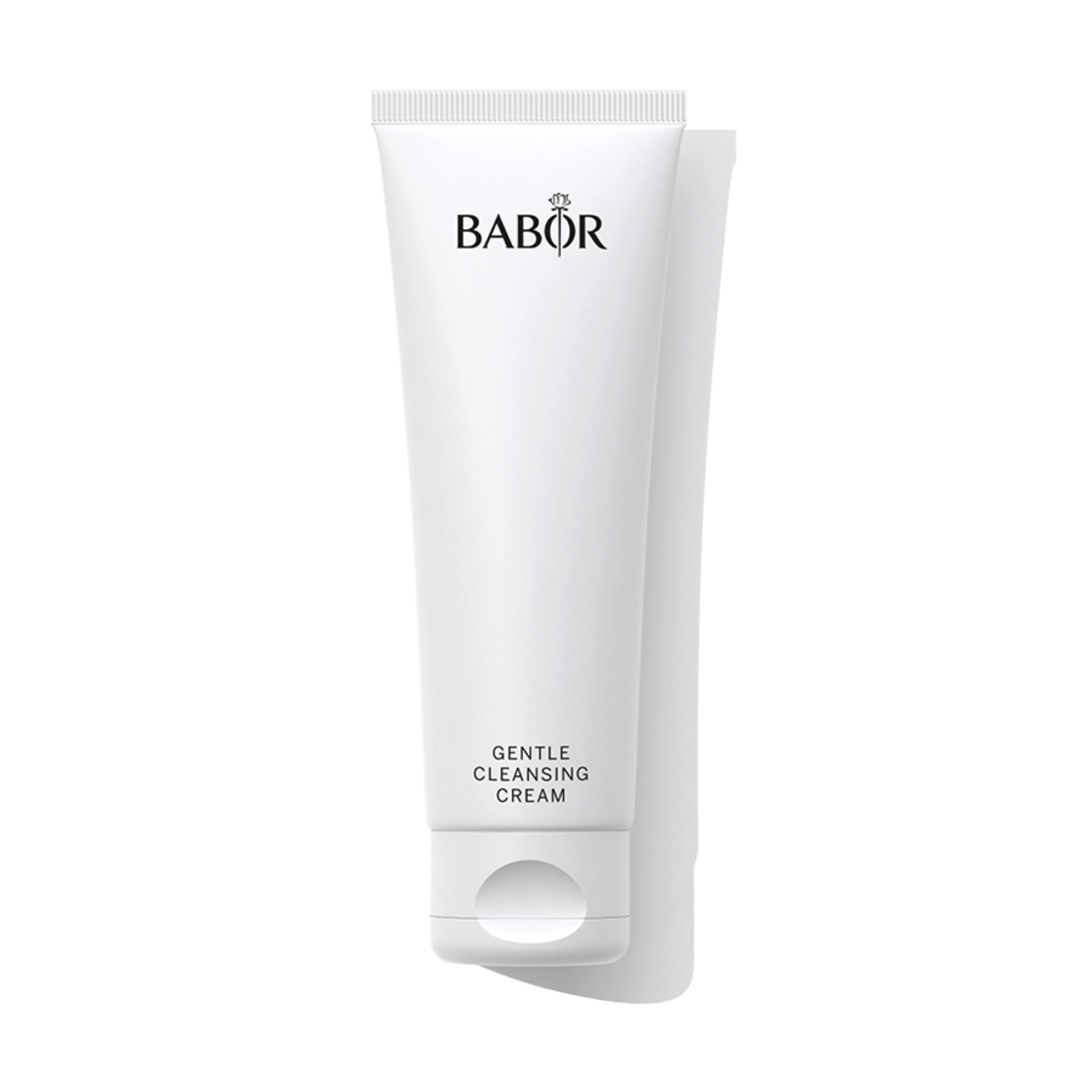 Babor Gentle Cleansing Cream 100 ml