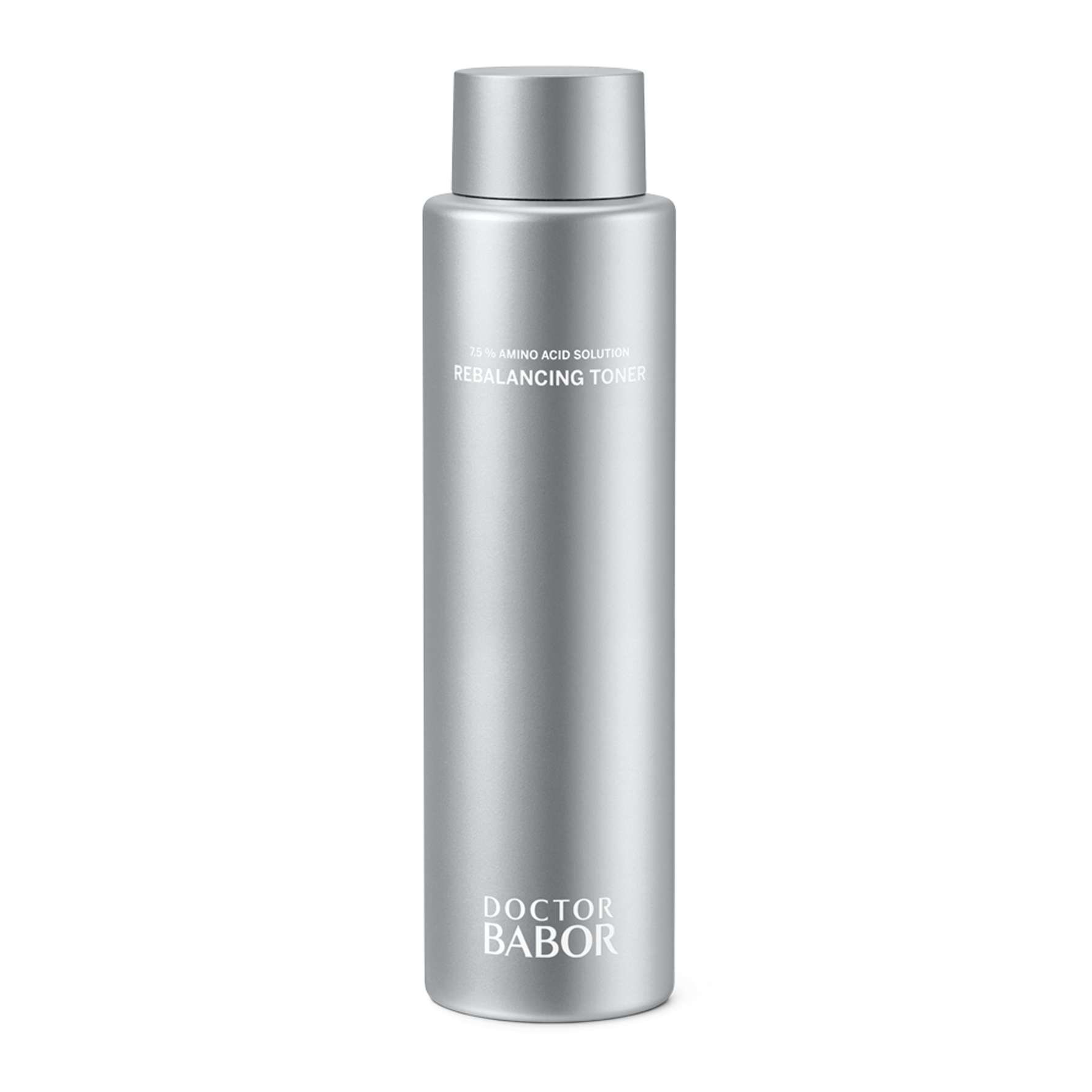 DOCTOR BABOR Rebalancing Toner 200 ml 200 ml