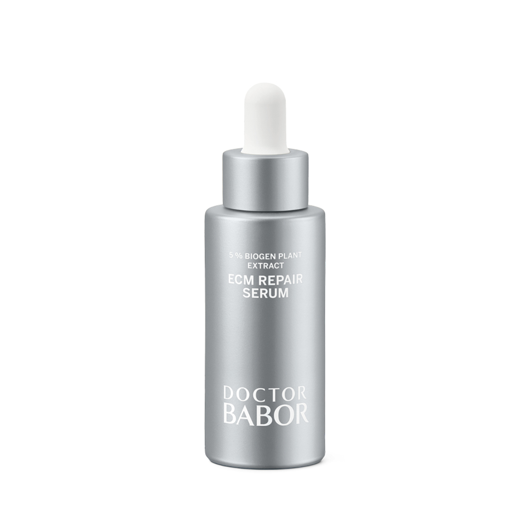 DOCTOR BABOR ECM Repair Serum 30 ml