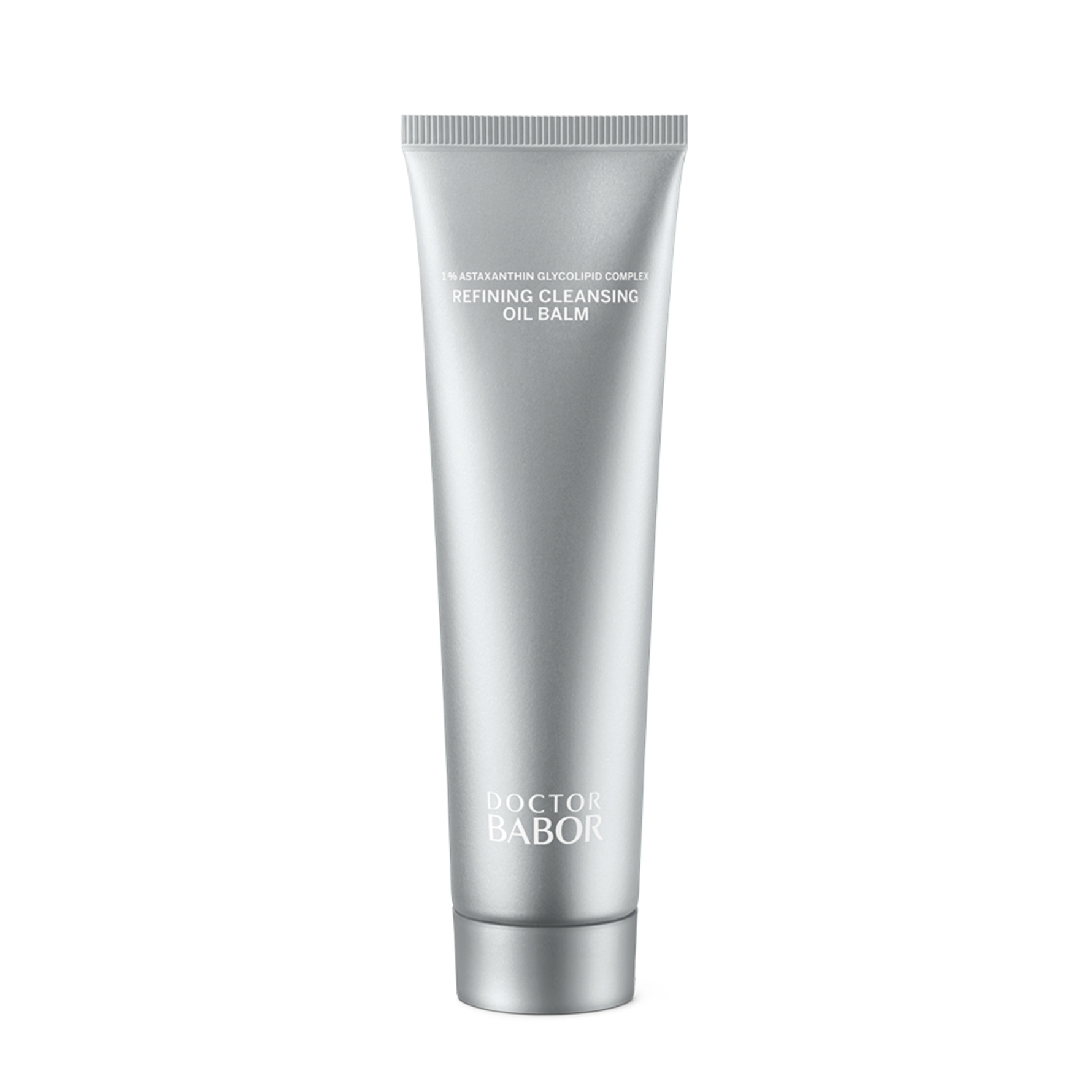 BABOR DOCTOR BABOR Refining Cleansing Oil Balm 150 ml 150 ml