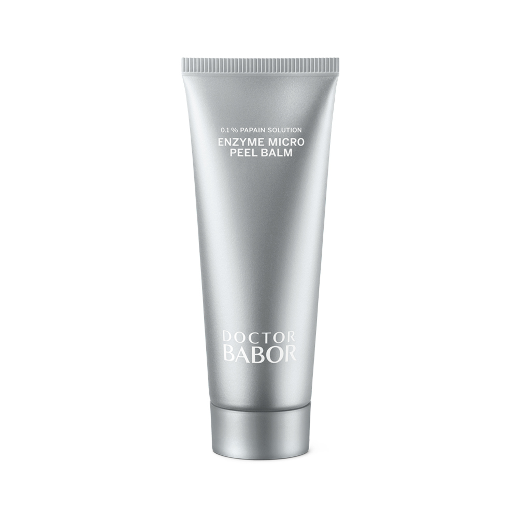 BABOR DOCTOR BABOR Enzyme Micro Peel Balm 75 ml 75 ml