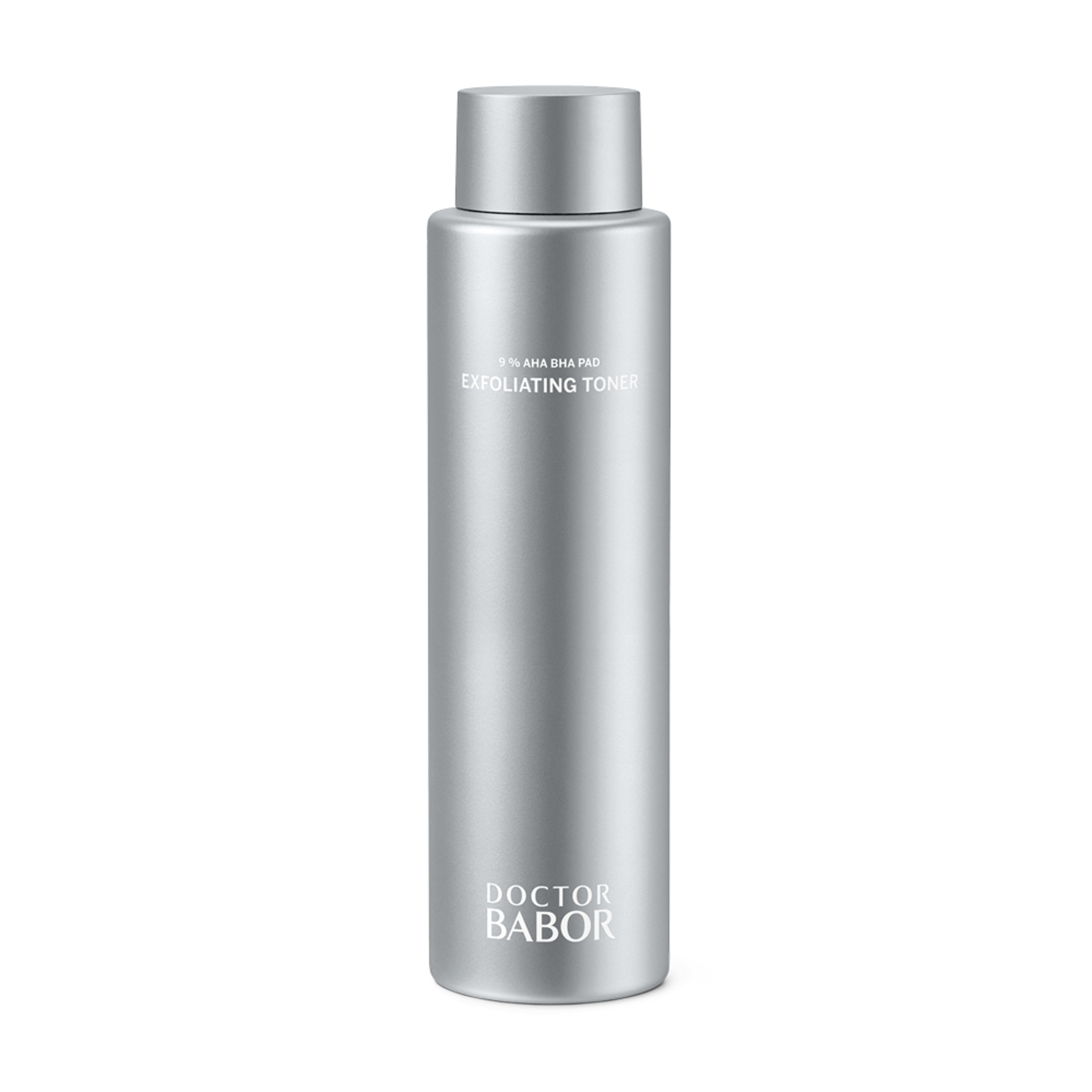 DOCTOR BABOR Exfoliating Toner 200 ml 200 ml