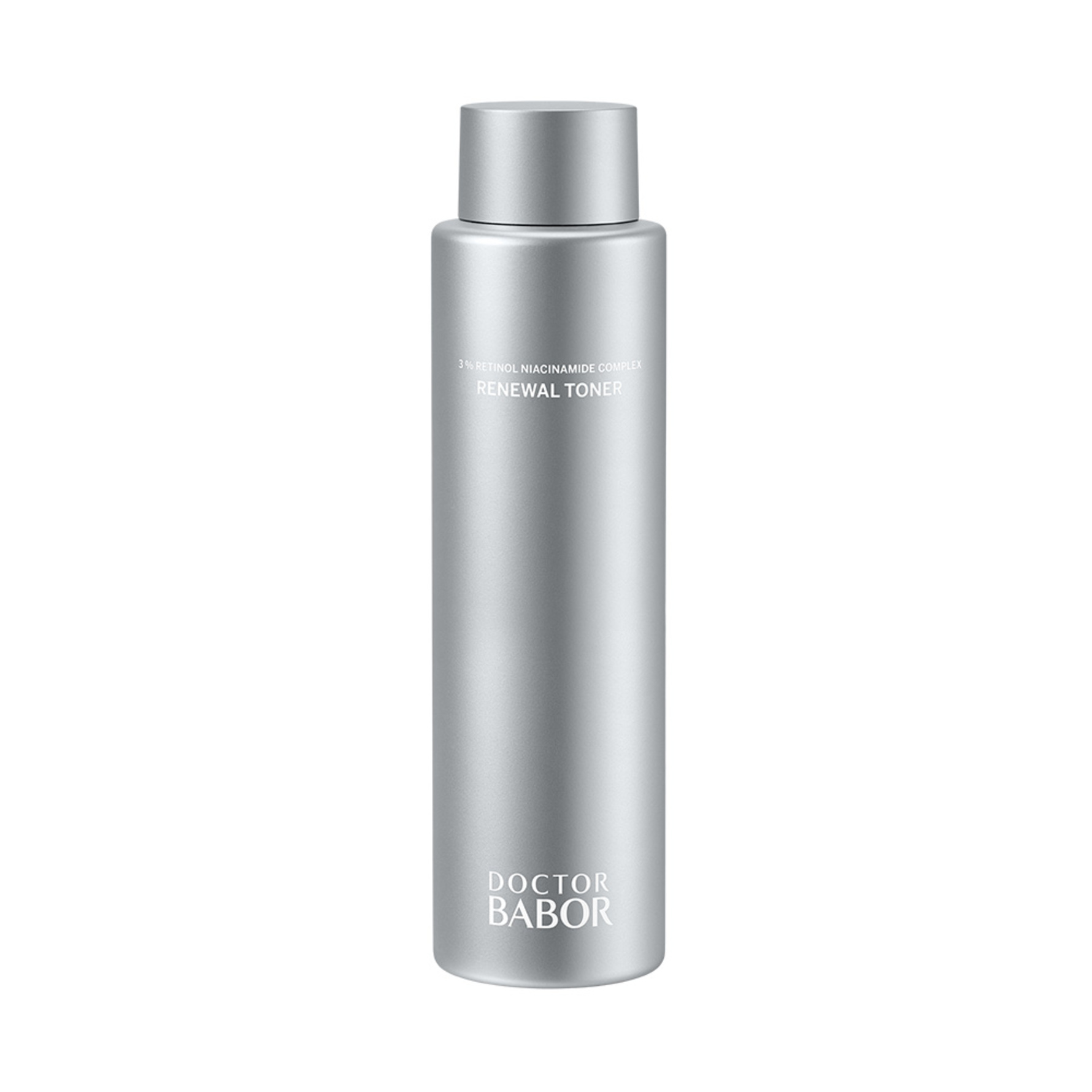 DOCTOR BABOR Renewal Toner 200 ml
