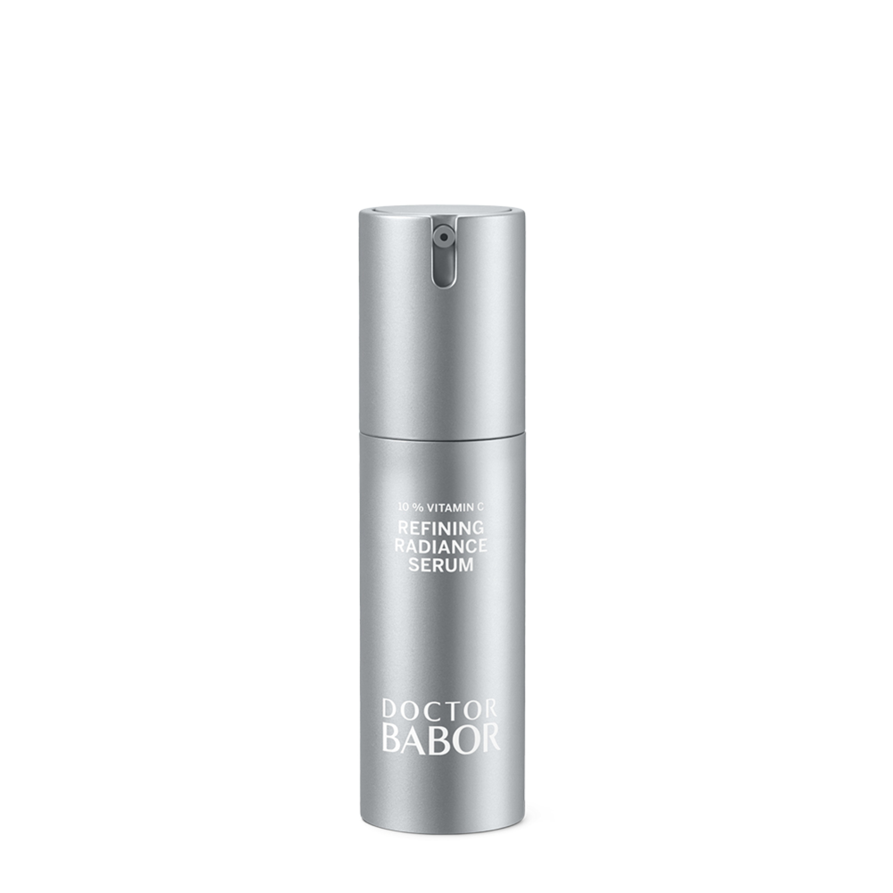 DOCTOR BABOR Refining Radiance Serum 30 ml 30 ml