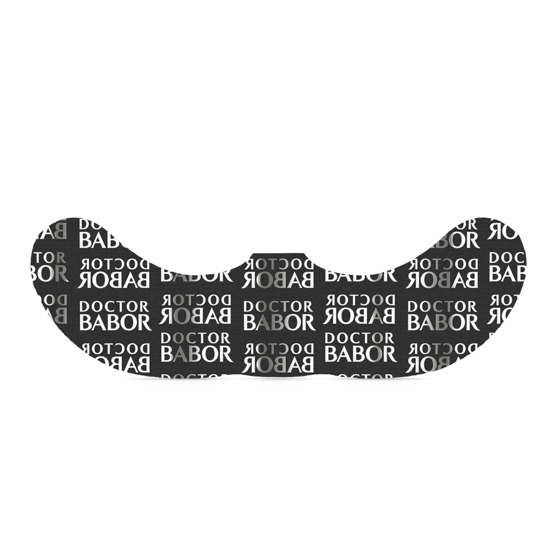 DOCTOR BABOR Renewal Eye Zone Patches 5 pcs 5 pcs