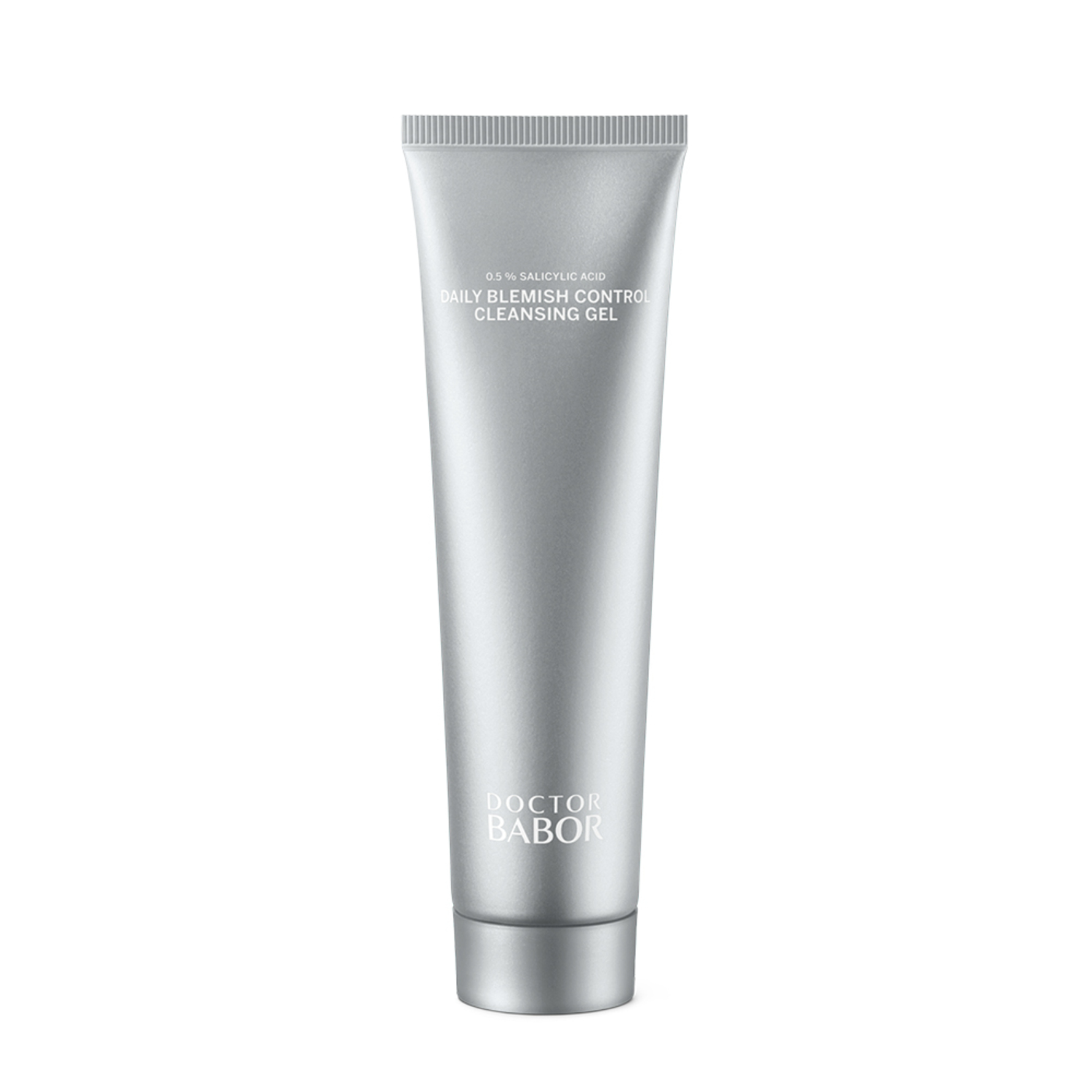 BABOR DOCTOR BABOR Daily Blemish Control Cleansing Gel 150 ml 150 ml