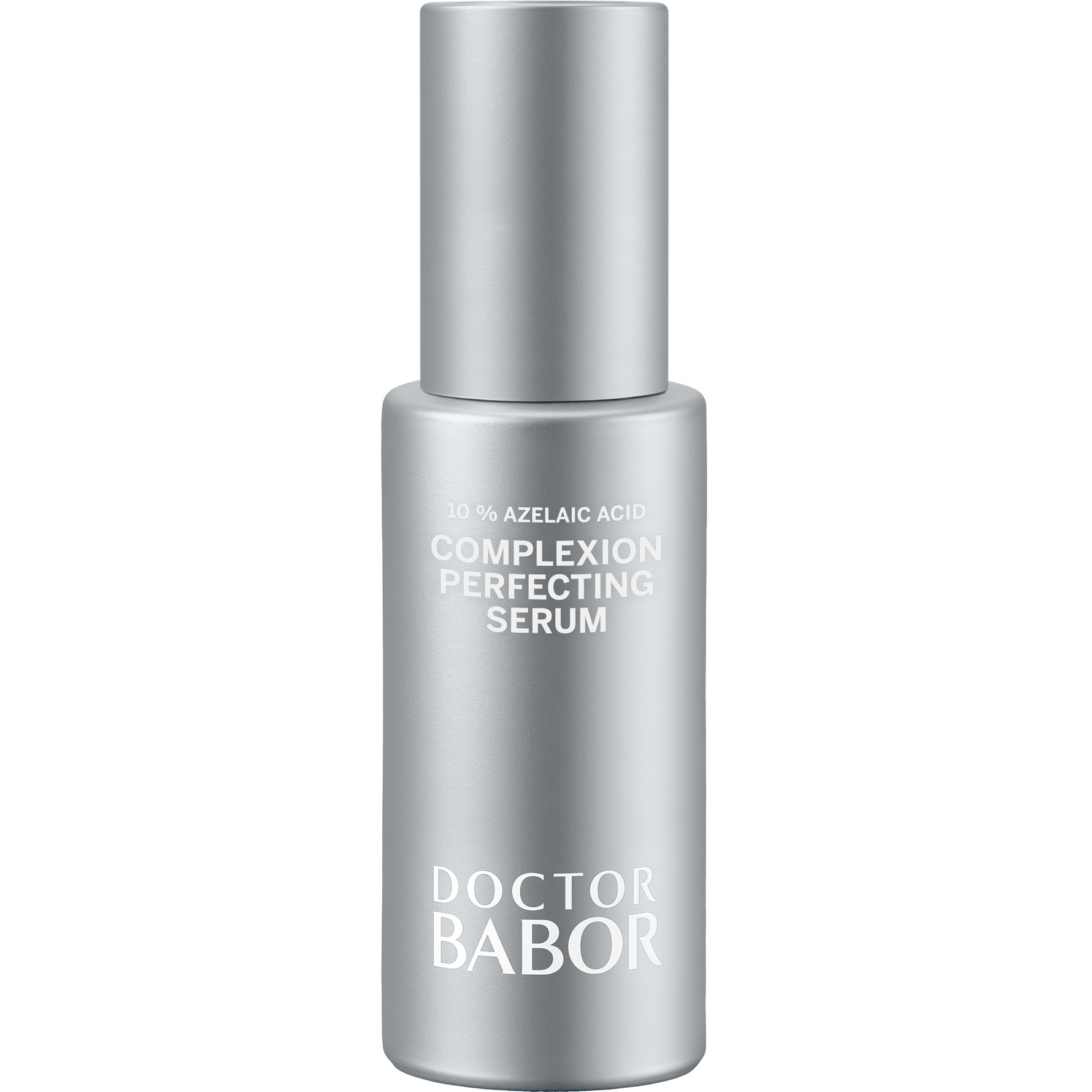 DOCTOR BABOR Complexion Perfecting Serum 30 ml 30 ml