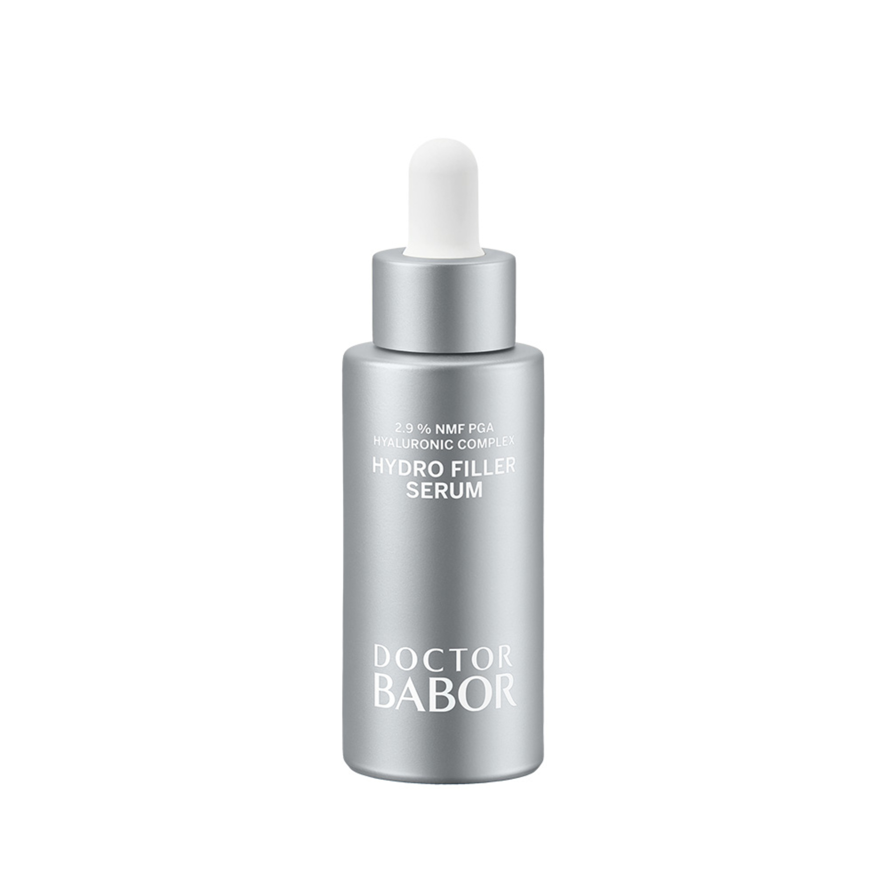 DOCTOR BABOR Hydro Filler Serum 30 ml