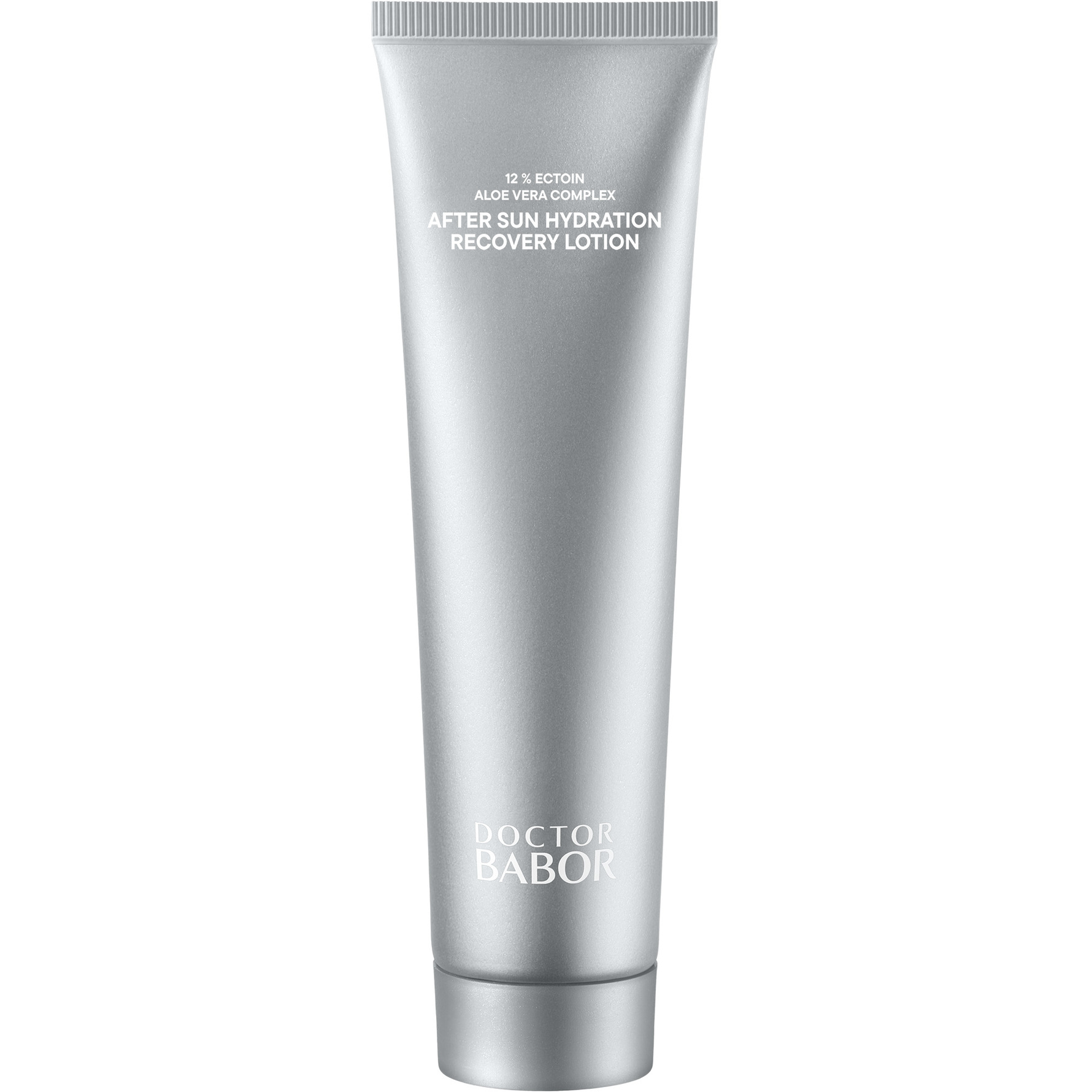 BABOR BABOR After Sun Hydration Recovery Lotion 150 ml 150 ml