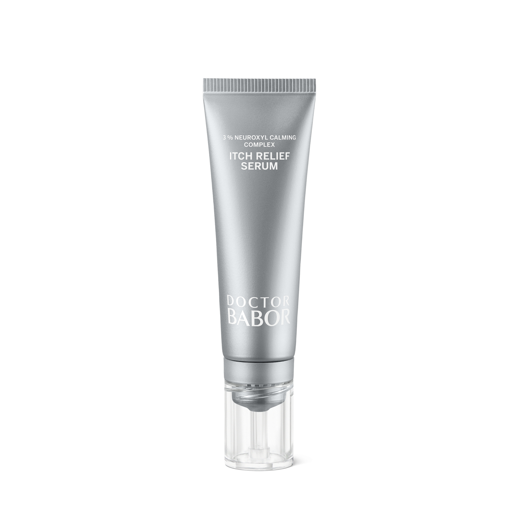 BABOR DOCTOR BABOR Itch Relief Serum 30 ml 30 ml