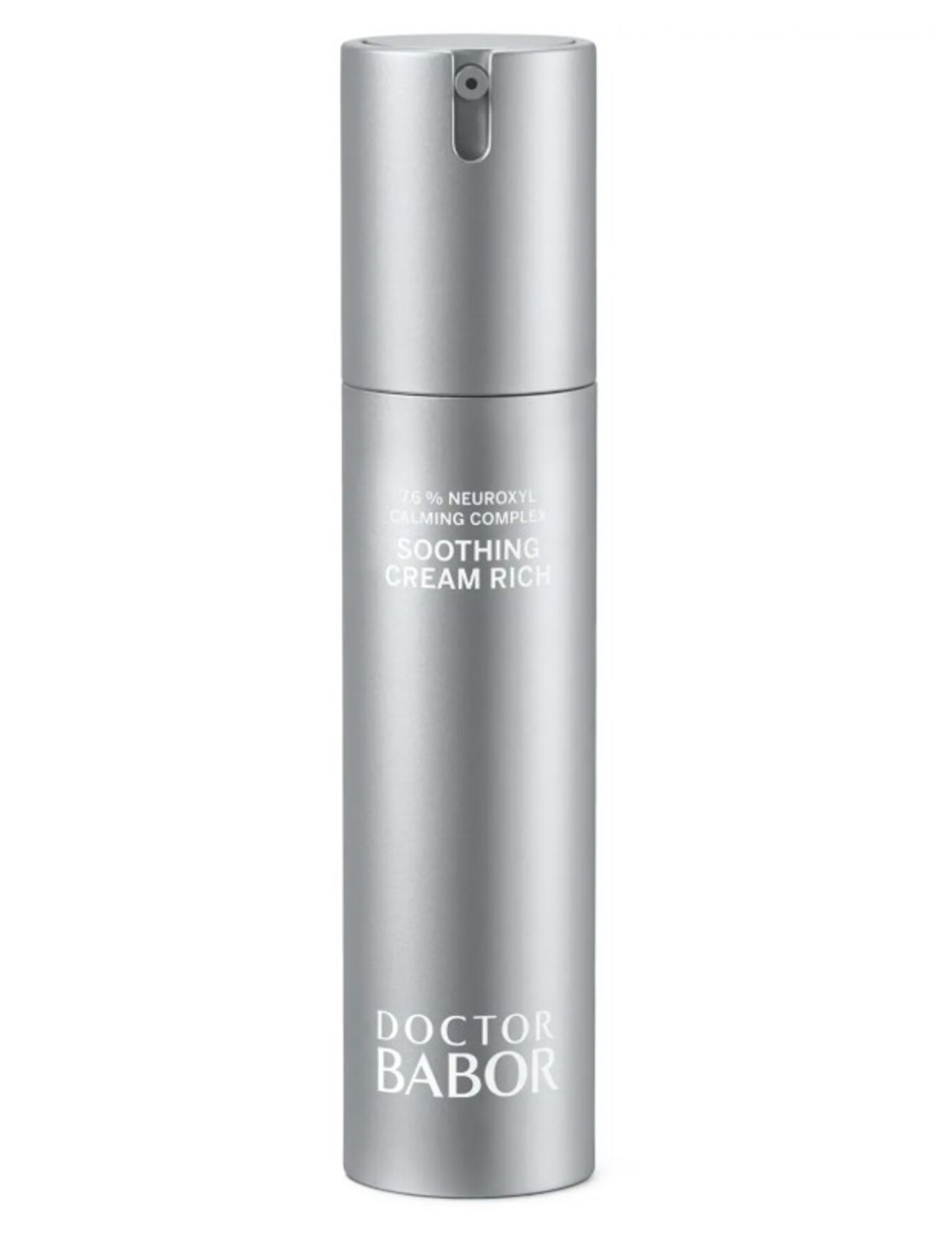 BABOR Soothing Cream 50 ml 50 ml