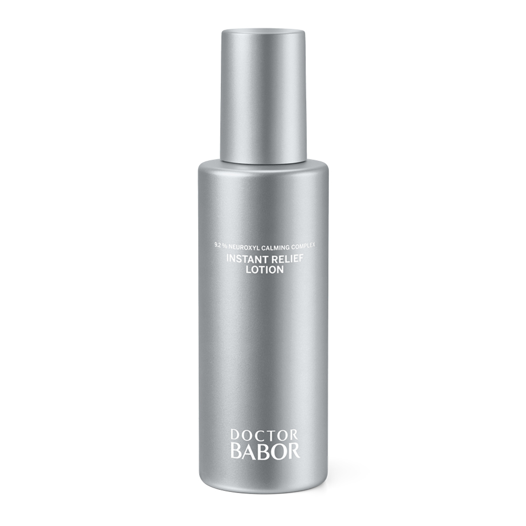 DOCTOR BABOR Instant Relief Lotion 150 ml 150 ml