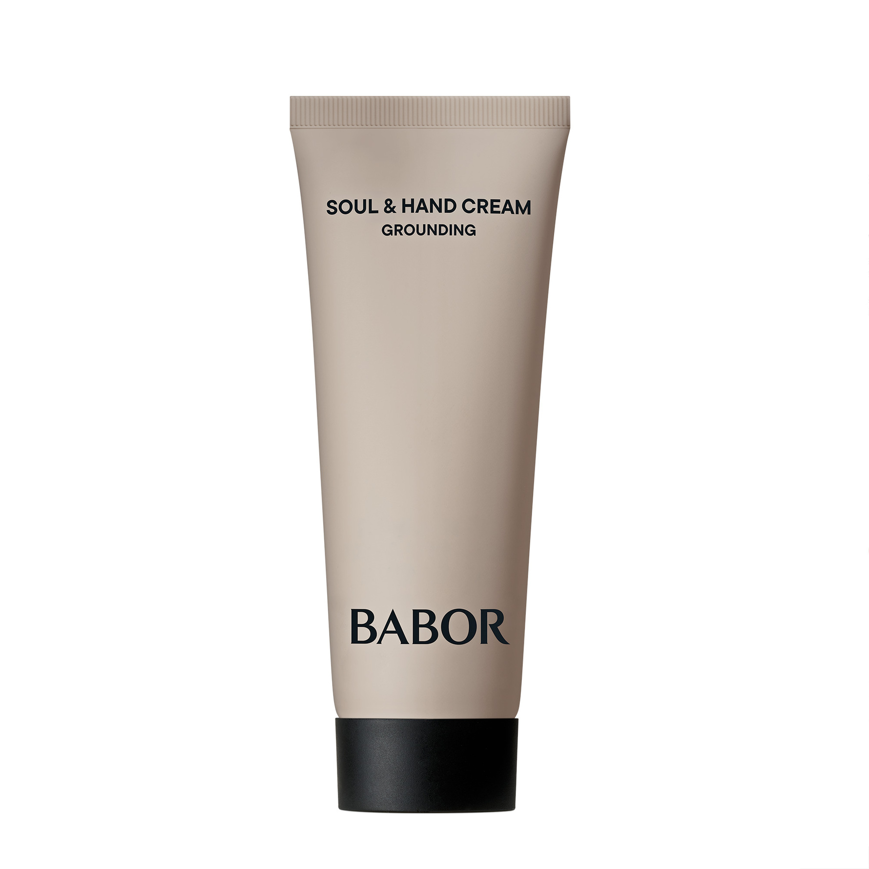 BABOR Soul & Body Hand Cream 75 ml 75 ml
