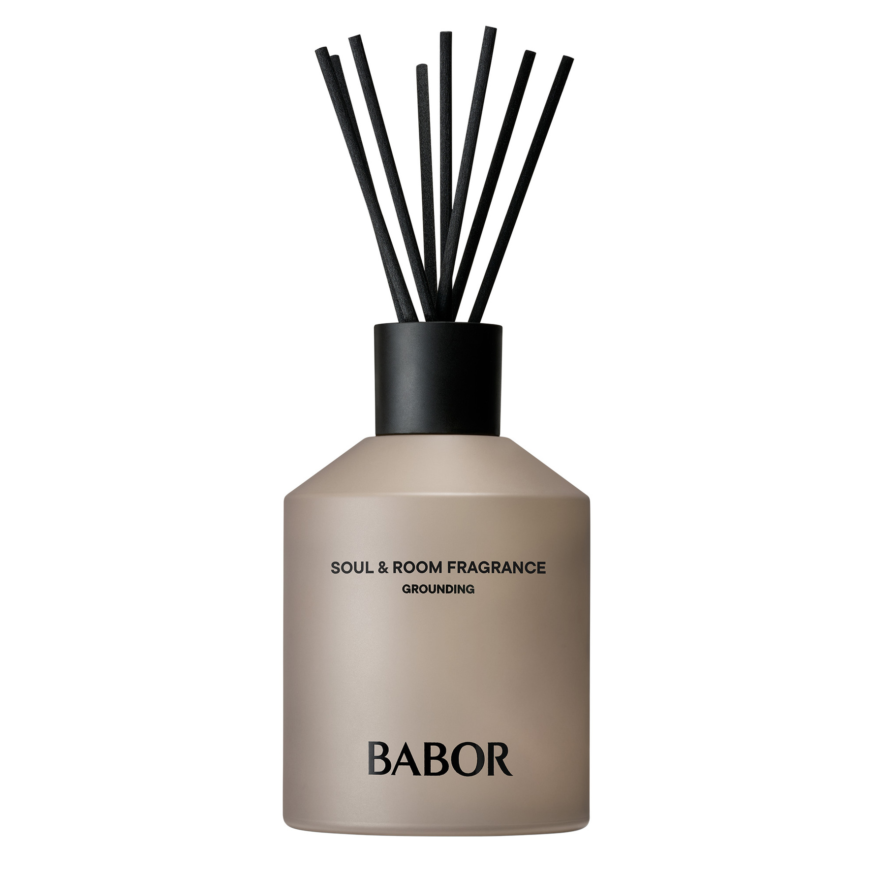 BABOR BABOR Soul & Room Fragrance 250 ml 250 ml