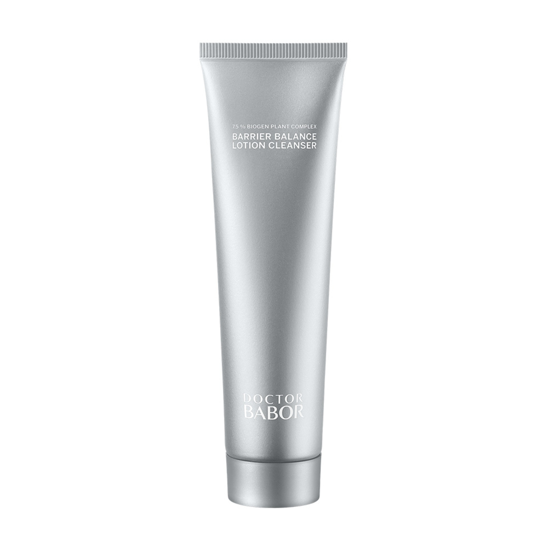 DOCTOR BABOR Barrier Balance Lotion Cleanser 150 ml 150 ml