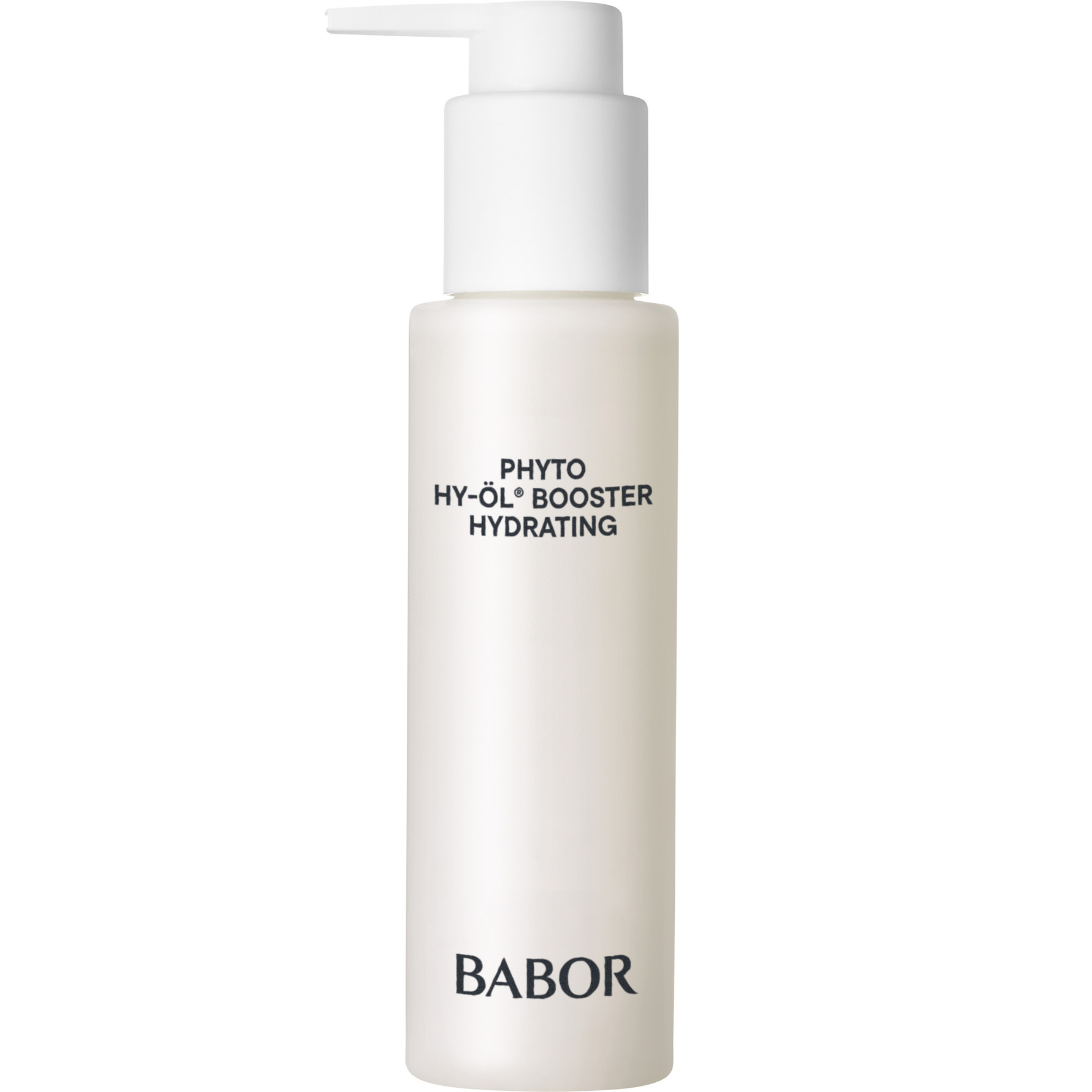 BABOR Phyto HY-ÖL Booster Hydrating 100 ml 100 ml