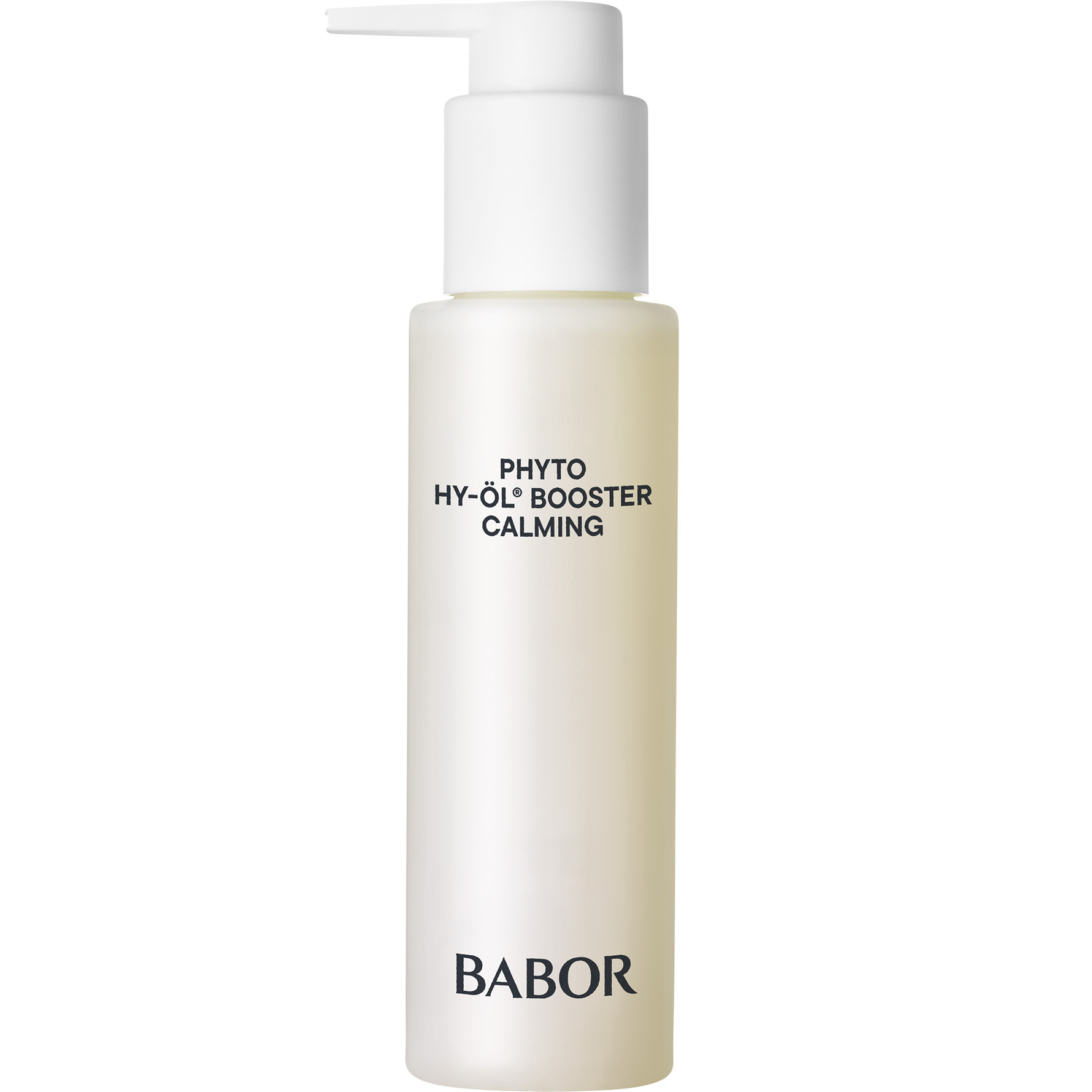 BABOR Phyto HY-ÖL Booster Calming 100 ml 100 ml