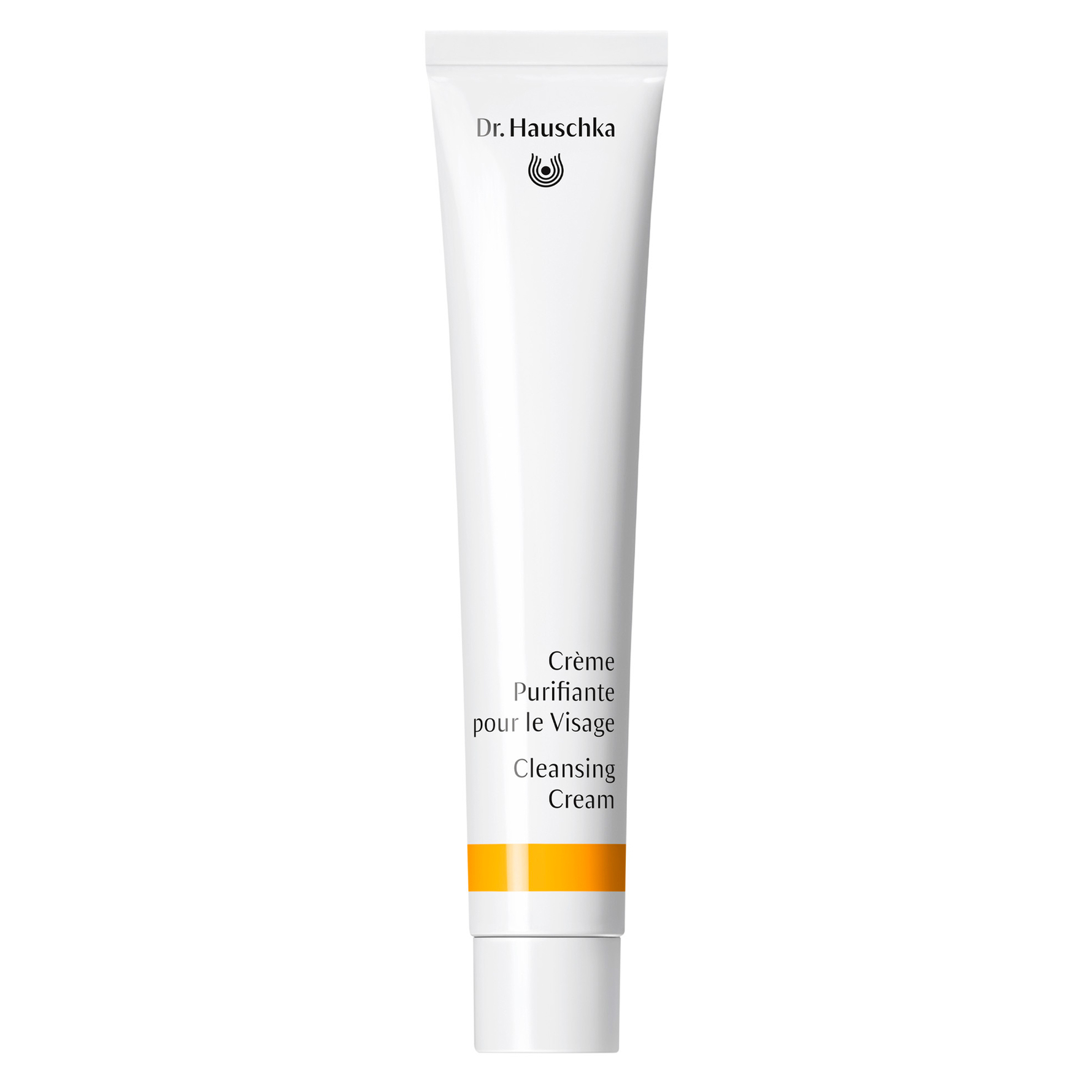 Dr. Hauschka Dr. Hauschka Cleansing Cream 50 ml 50 ml