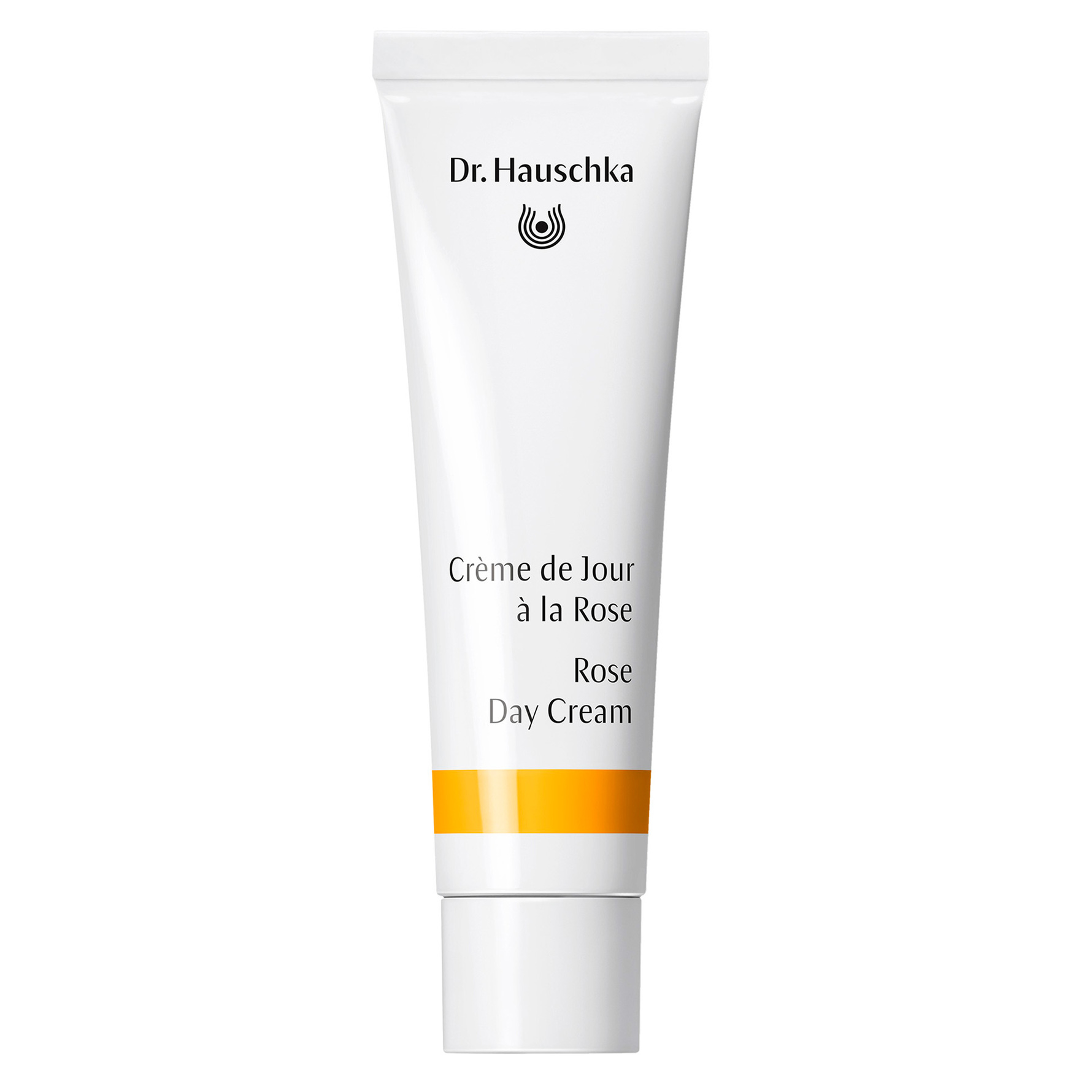Dr. Hauschka Rose Day Cream 30 ml 30 ml