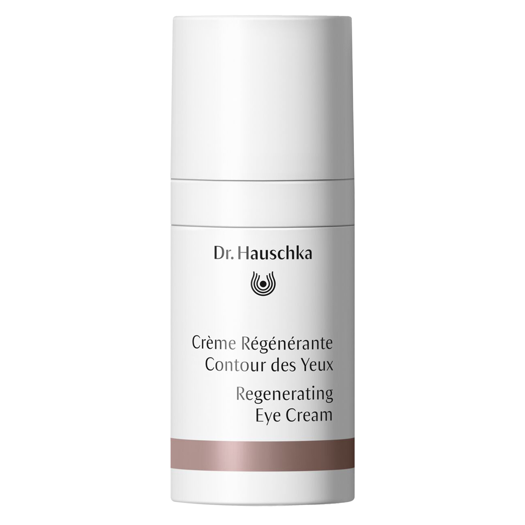 Dr. Hauschka Dr. Hauschka Regenerating Eye Cream 15 ml 15 ml