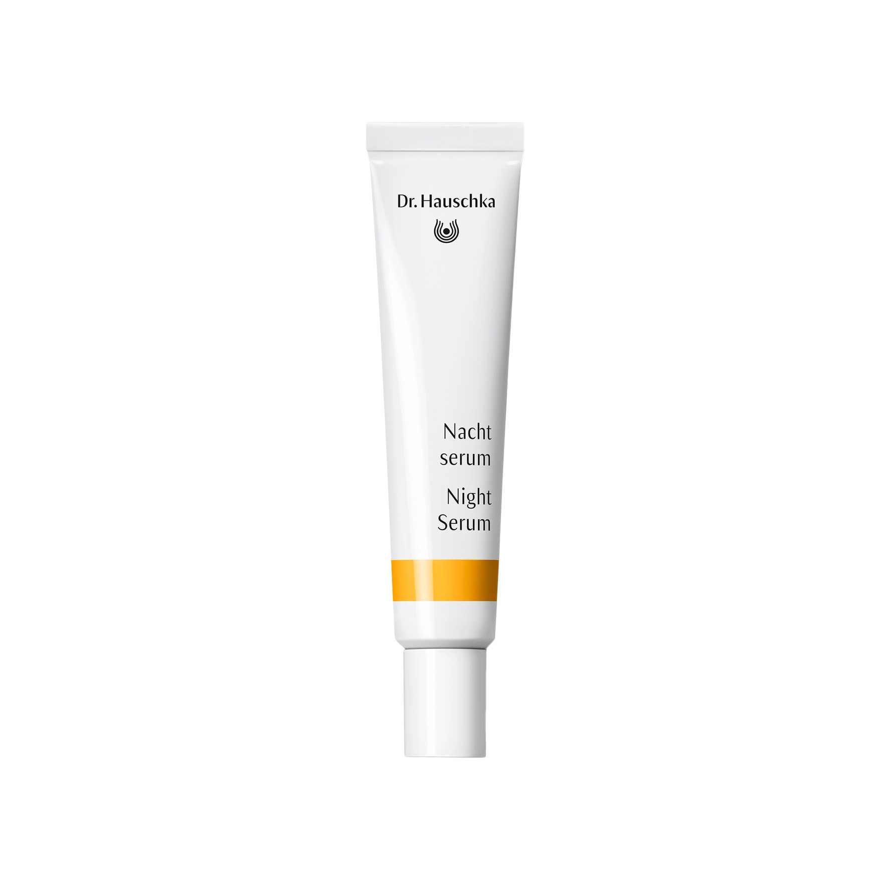 Dr. Hauschka Night Serum 20 ml 20 ml