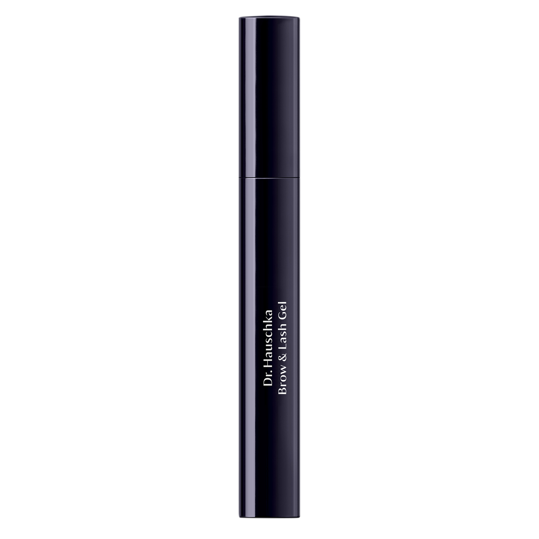 Dr. Hauschka Brow And Lash Gel 00 Translucent 6 ml 00 Translucent 6 ml