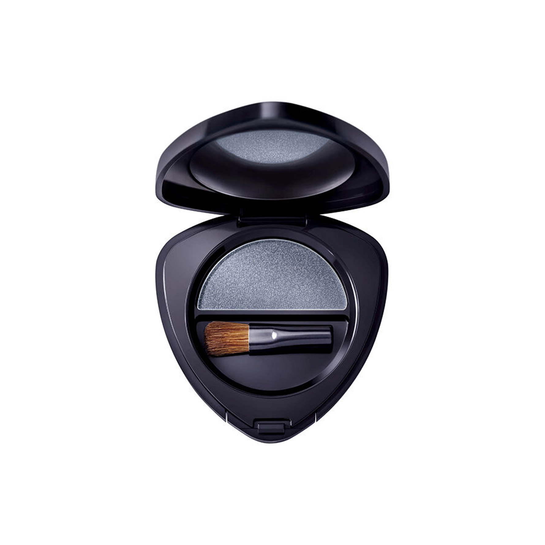 Dr. Hauschka Eyeshadow 07 Aquamarine 07 Aquamarine