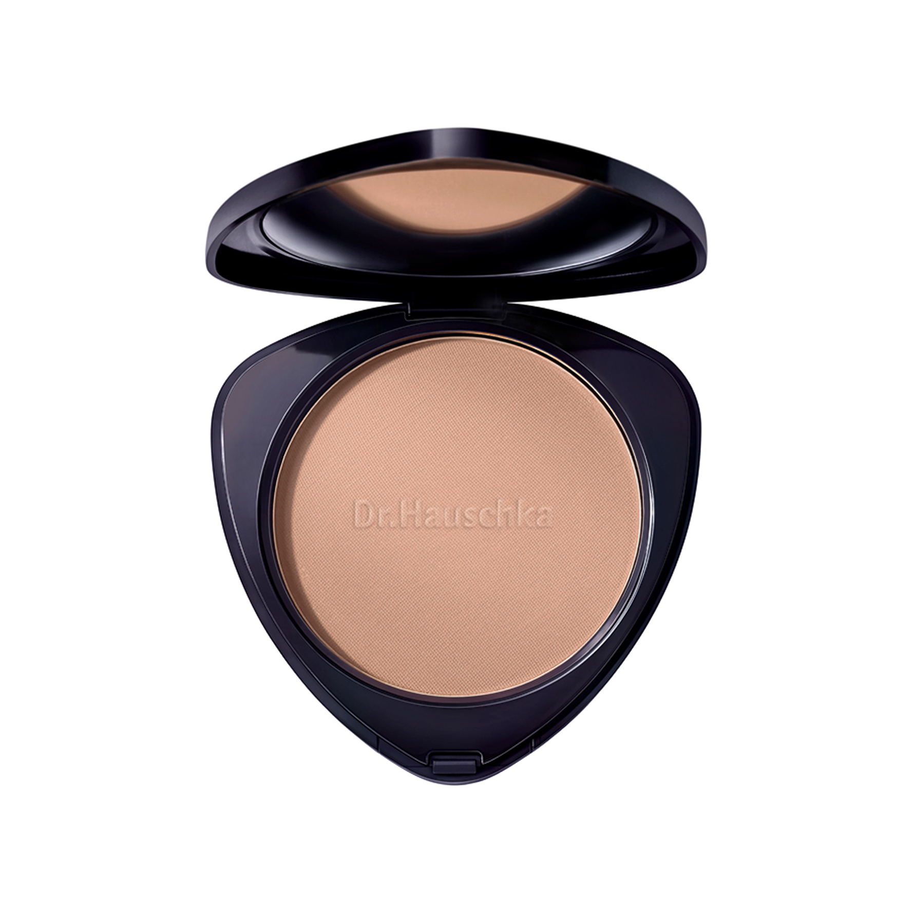 Dr. Hauschka Bronzing Powder 01 Bronze 01
