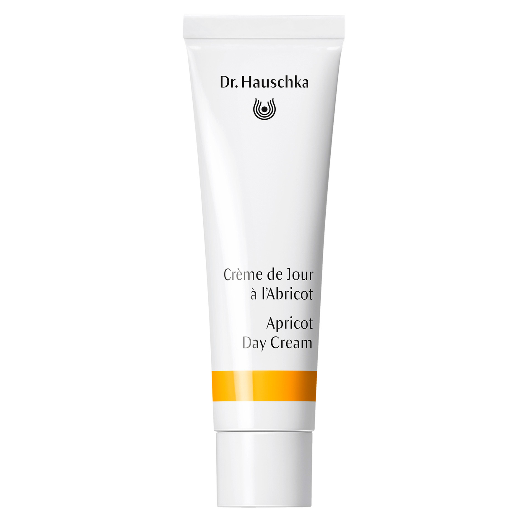 Dr. Hauschka Apricot Day Cream 30 ml 30 ml