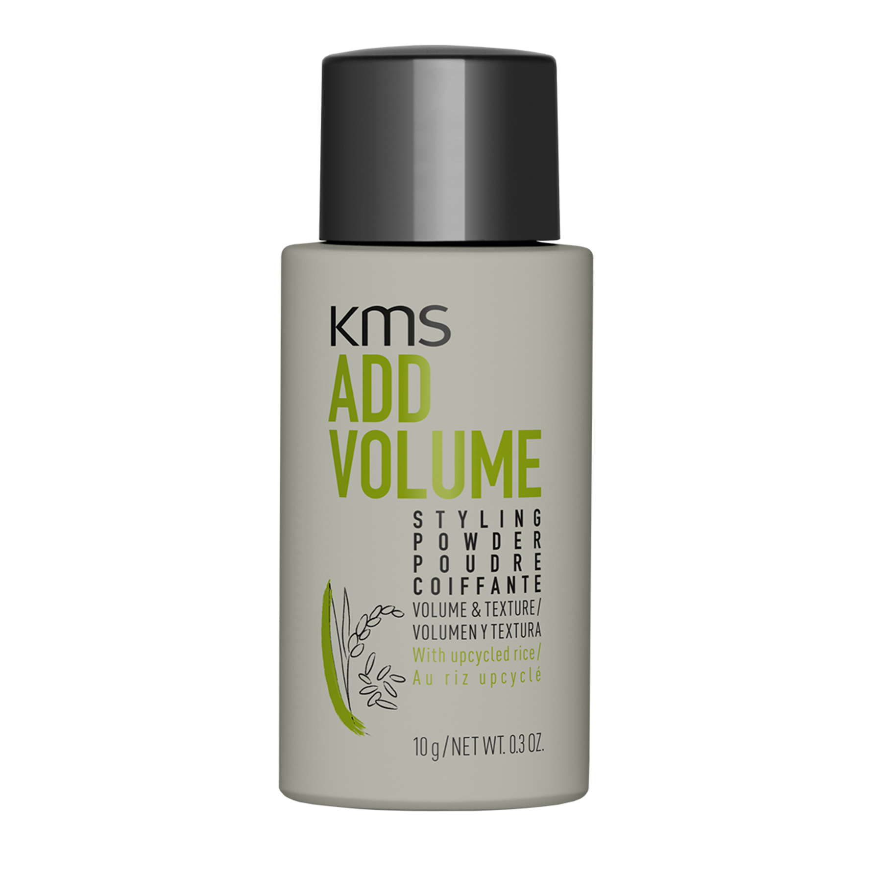 kms kms Add Volume Styling Powder 10 g 10 g