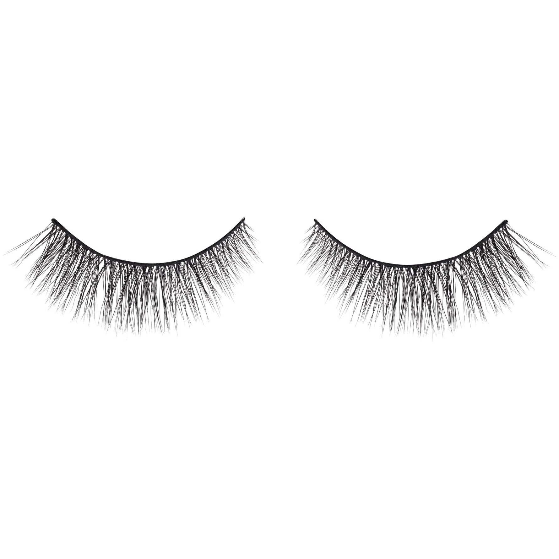 Køb Lash Like A Boss False Lashes 03 Fra Essence Matas 