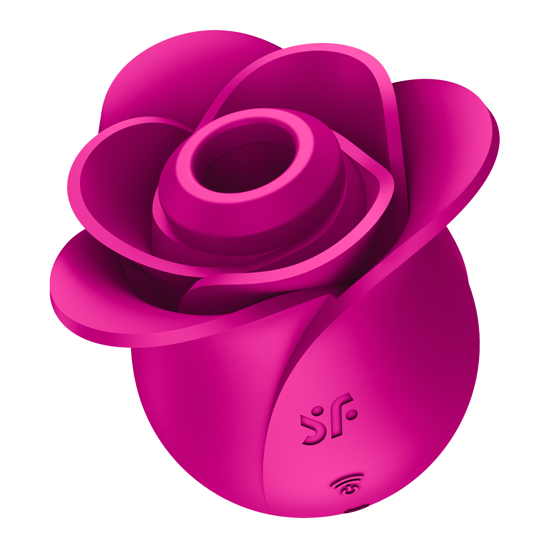 Satisfyer Satisfyer Pro 2 Modern Blossom