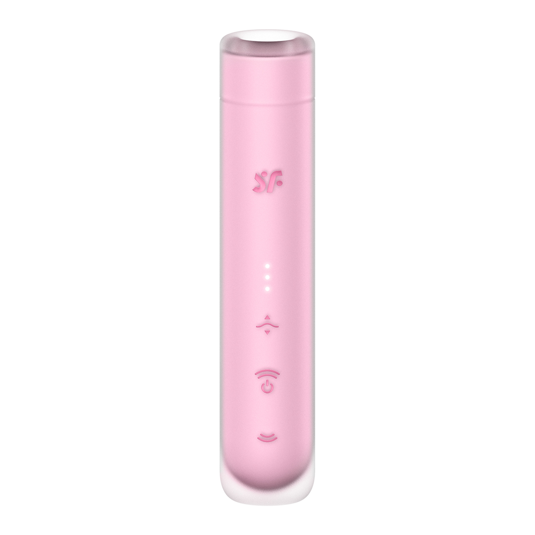 Satisfyer Satisfyer First Kiss