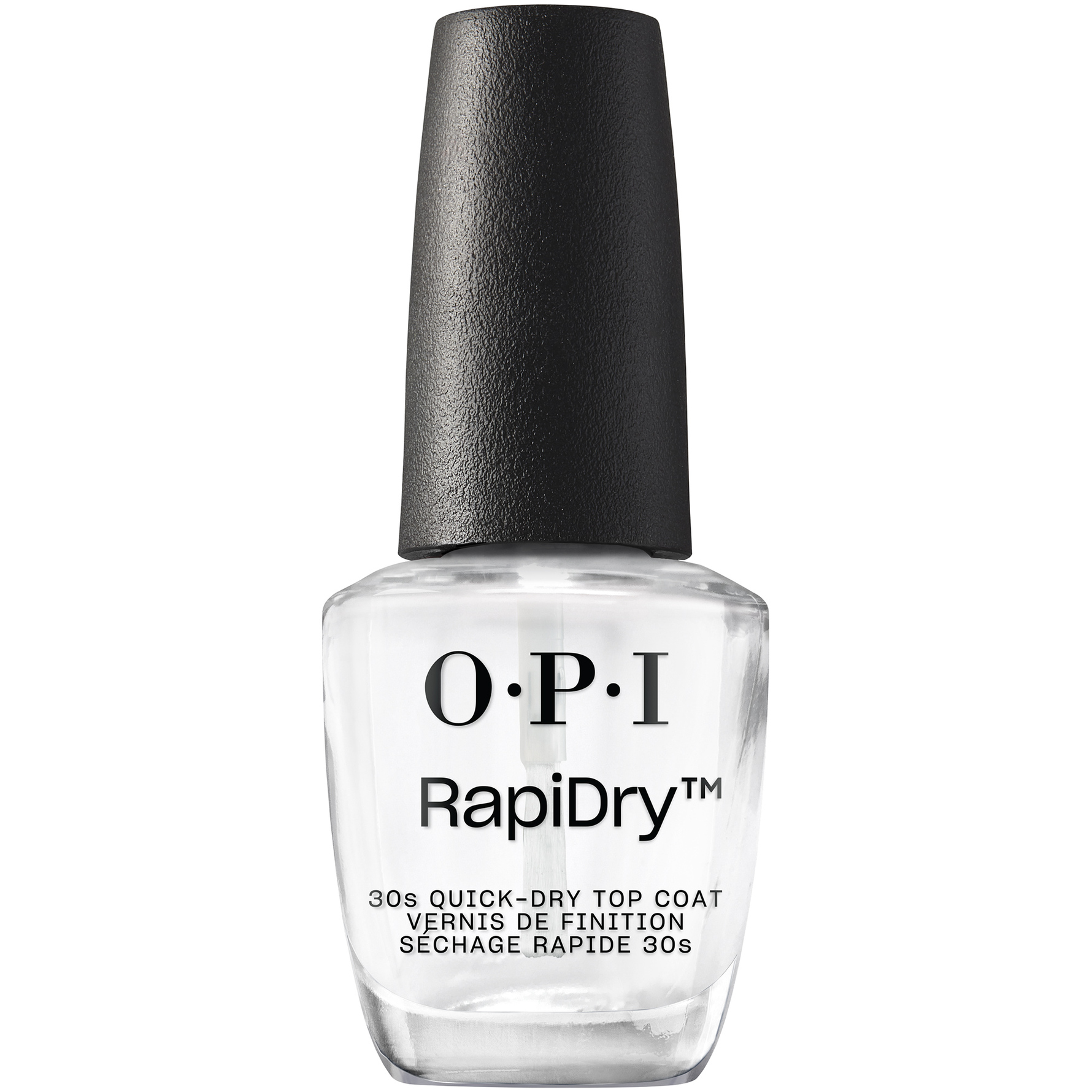 OPI OPI Top Coat 15 ml 15 ml