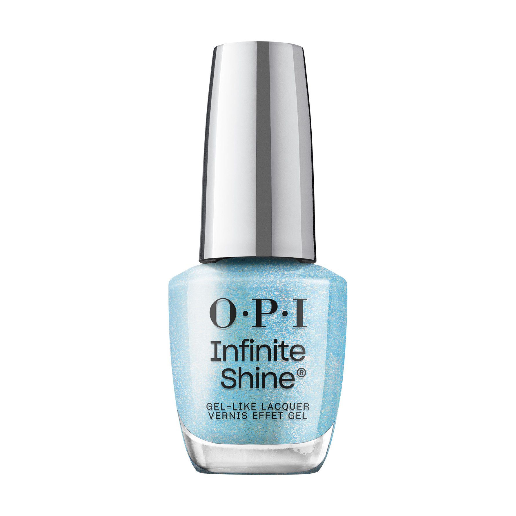 OPI Spring Collection Living the Fantasea Living the Fantasea