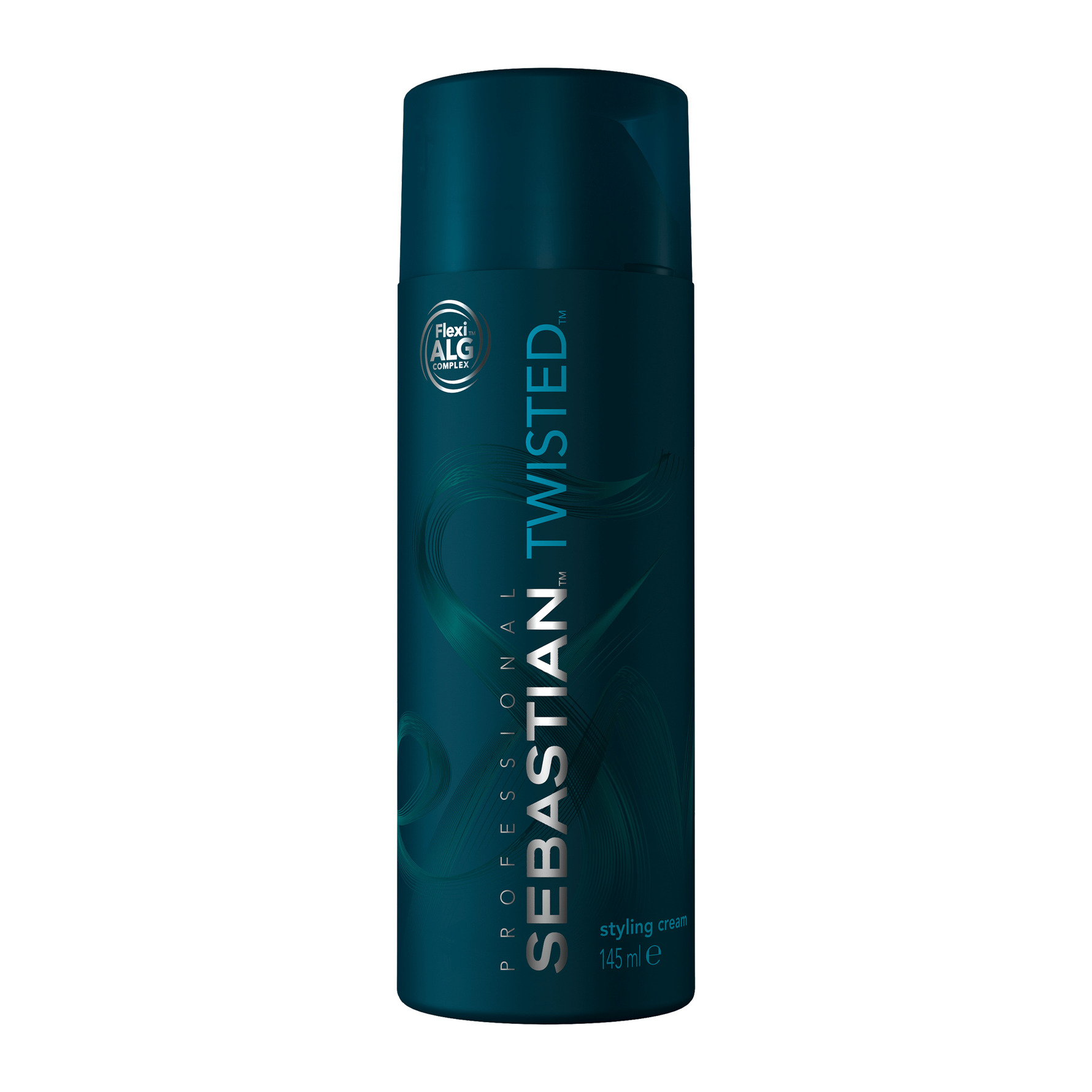 Sebastian Professional Sebastian Professional Curl Cream 145 ml 145 ml