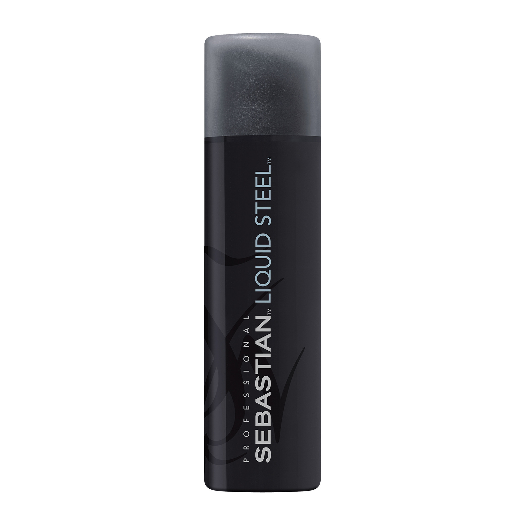 Sebastian Professional Sebastian Professional Liquid Steel 140 ml 140 ml