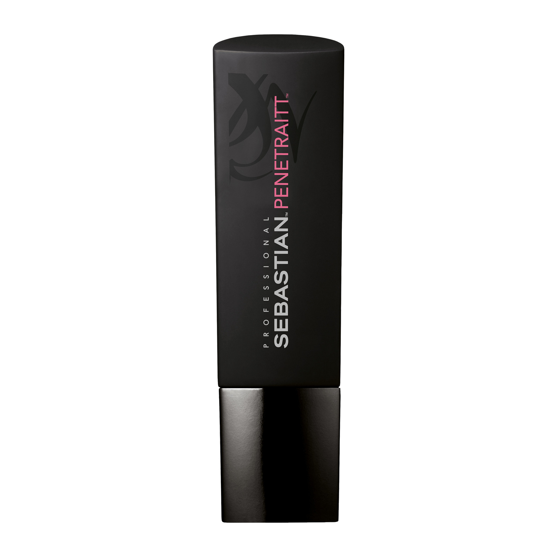 Sebastian Professional Sebastian Professional Penetraitt Shampoo 250 ml 250 ml