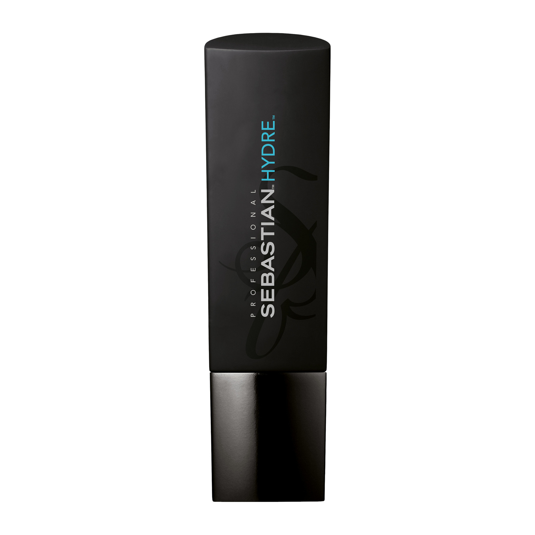 Sebastian Professional Sebastian Professional Hydre Shampoo 250 ml 250 ml
