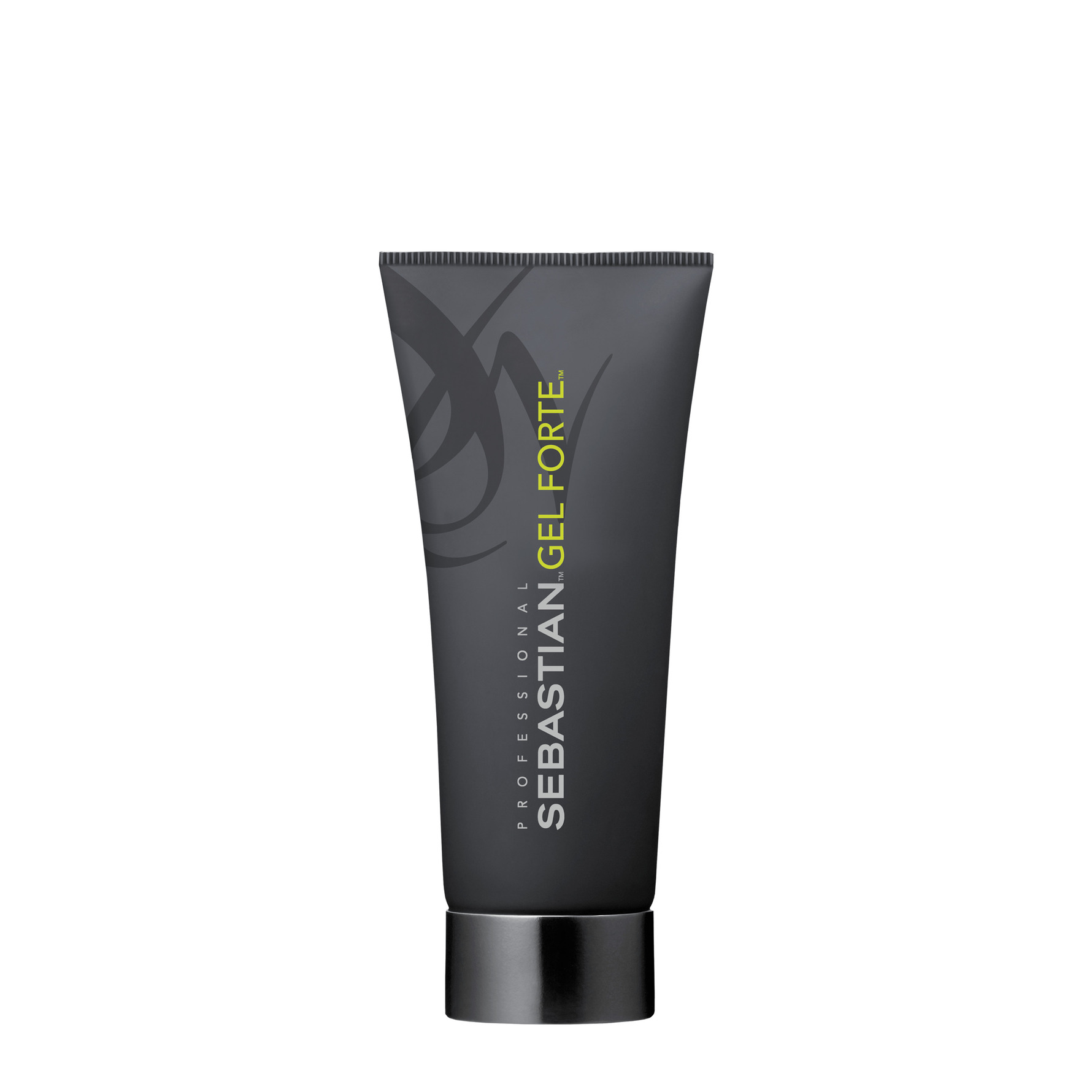 Sebastian Professional Sebastian Professional Gel Forte 200 ml 200 ml