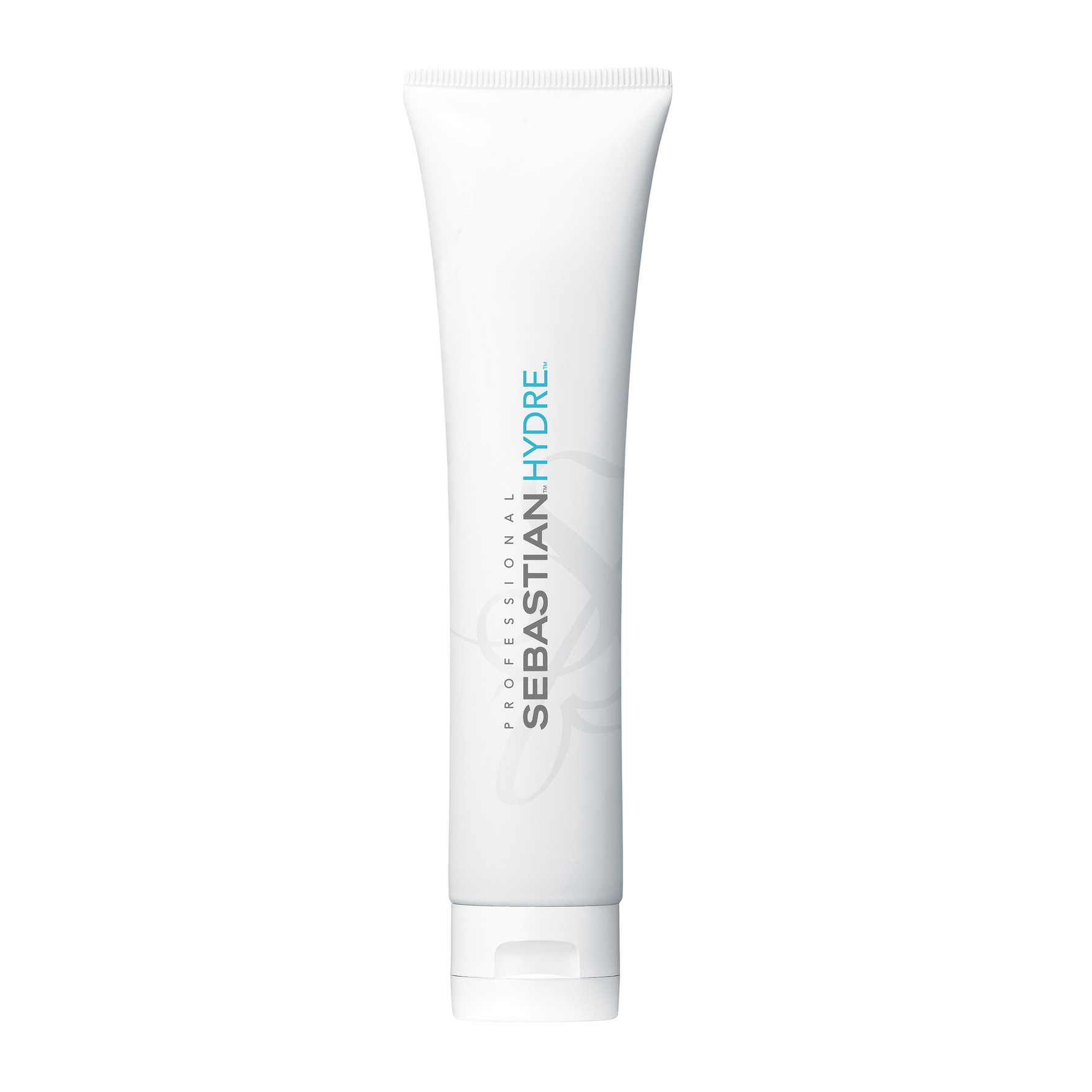 Sebastian Professional Sebastian Professional Hydre Deep Moisturizing Treatment 150 ml 150 ml