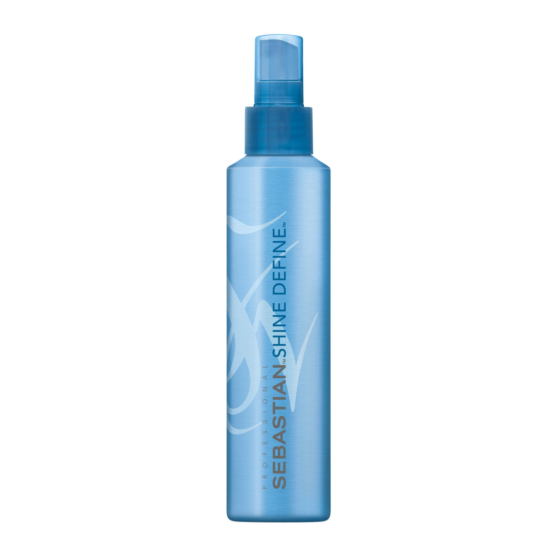 Sebastian Professional Sebastian Professional Shine Define Styling Spray 200 ml 200 ml