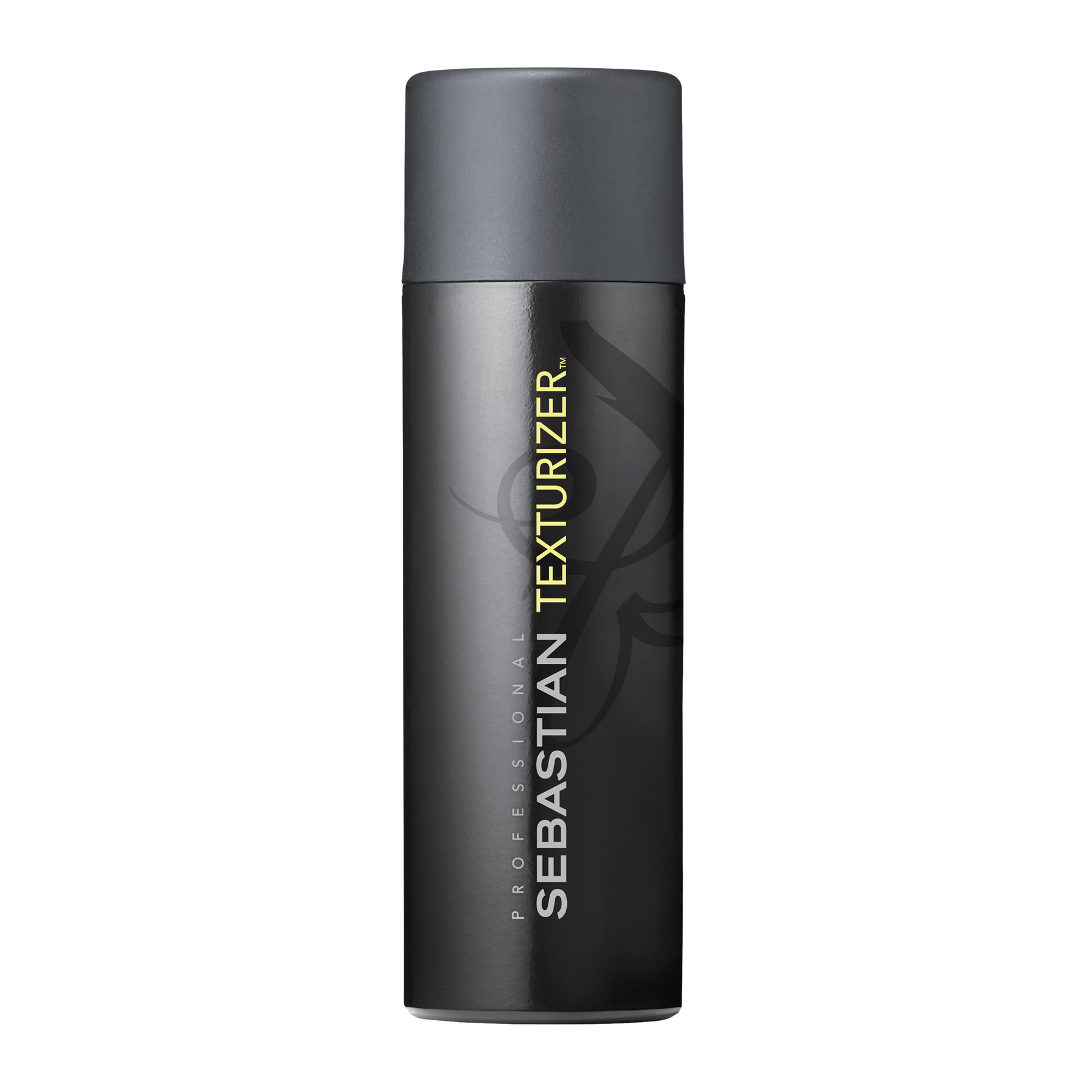 Sebastian Professional Sebastian Professional Texturizer 150 ml 150 ml